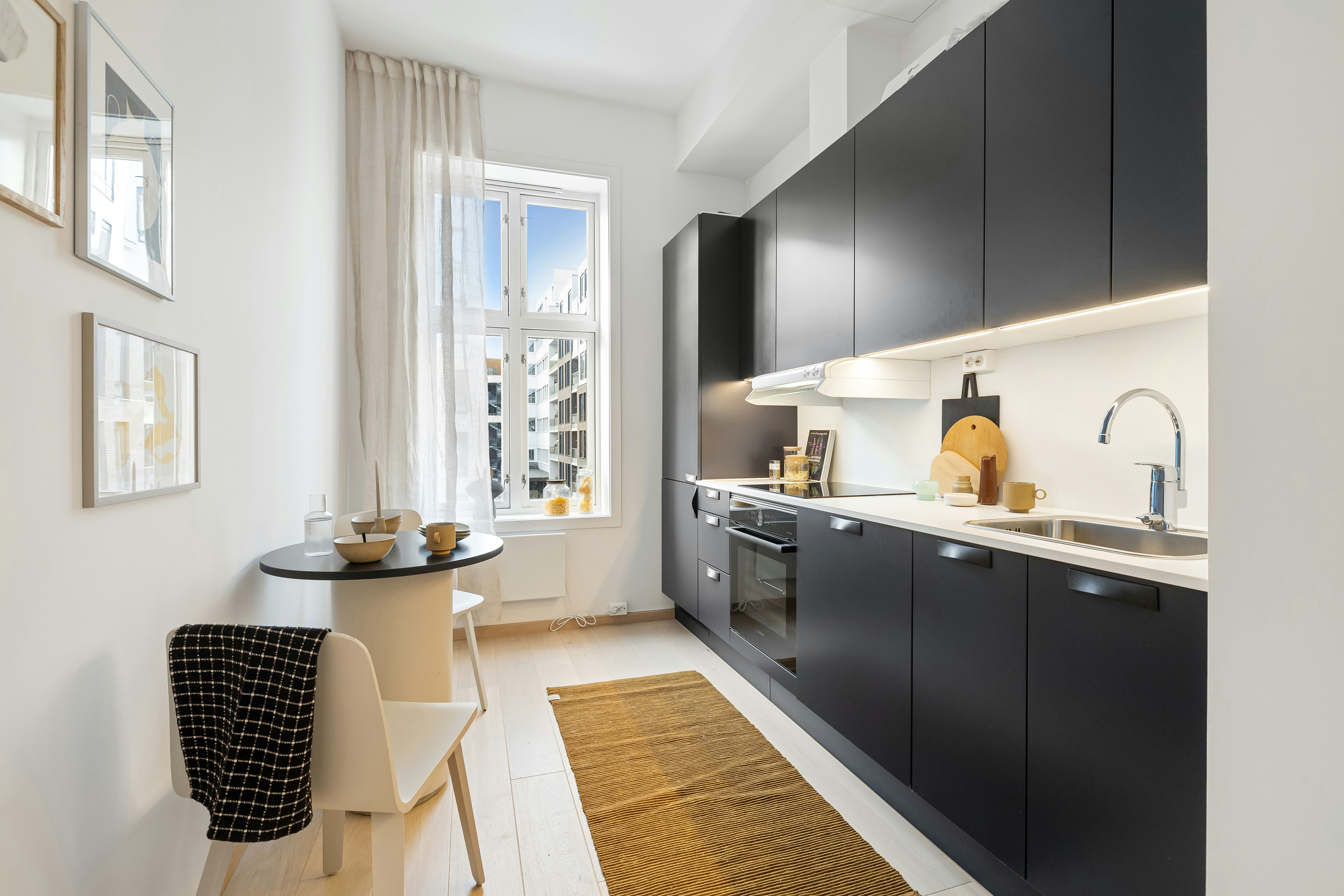 Photo by lisaanna195