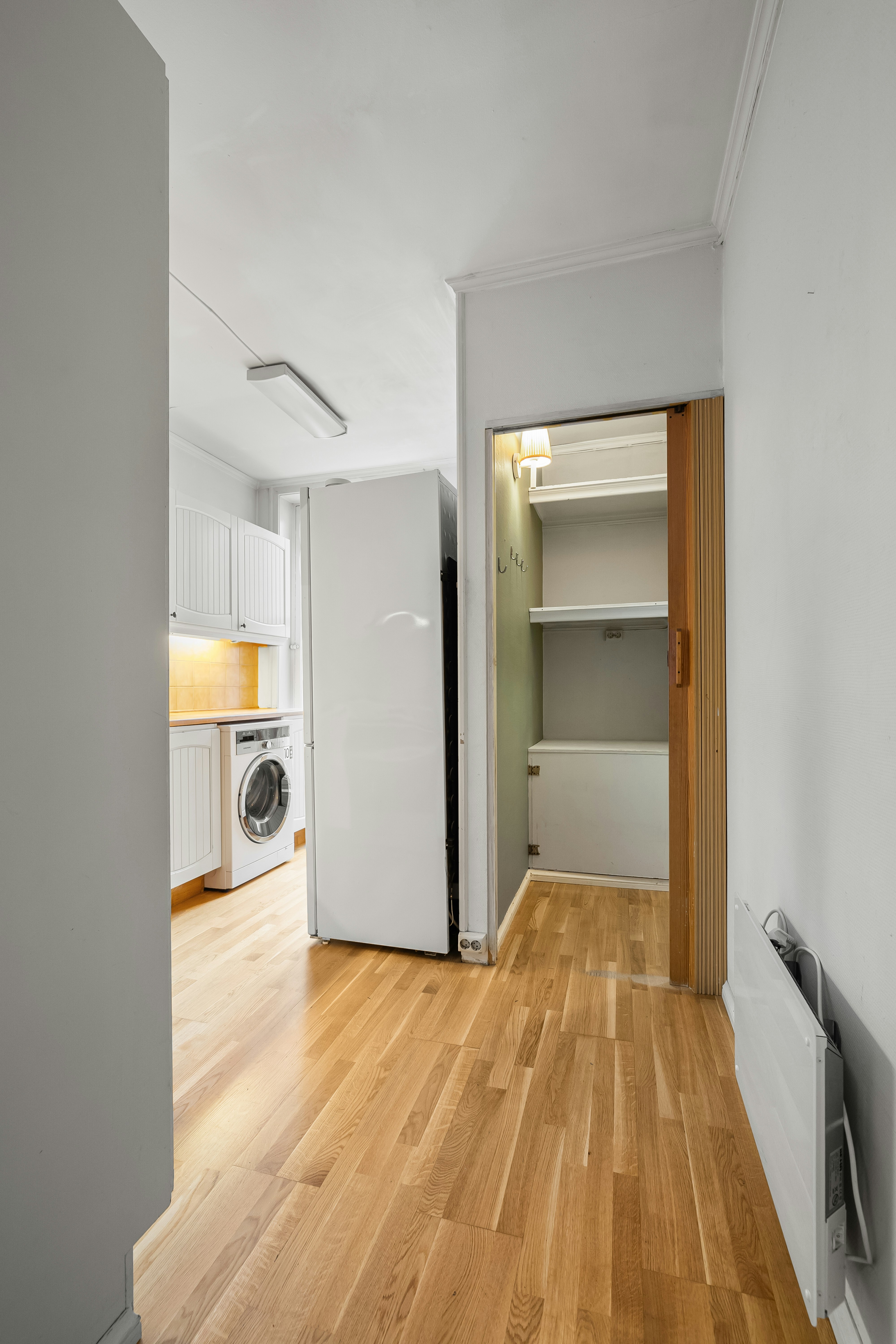 Photo by lisaanna195