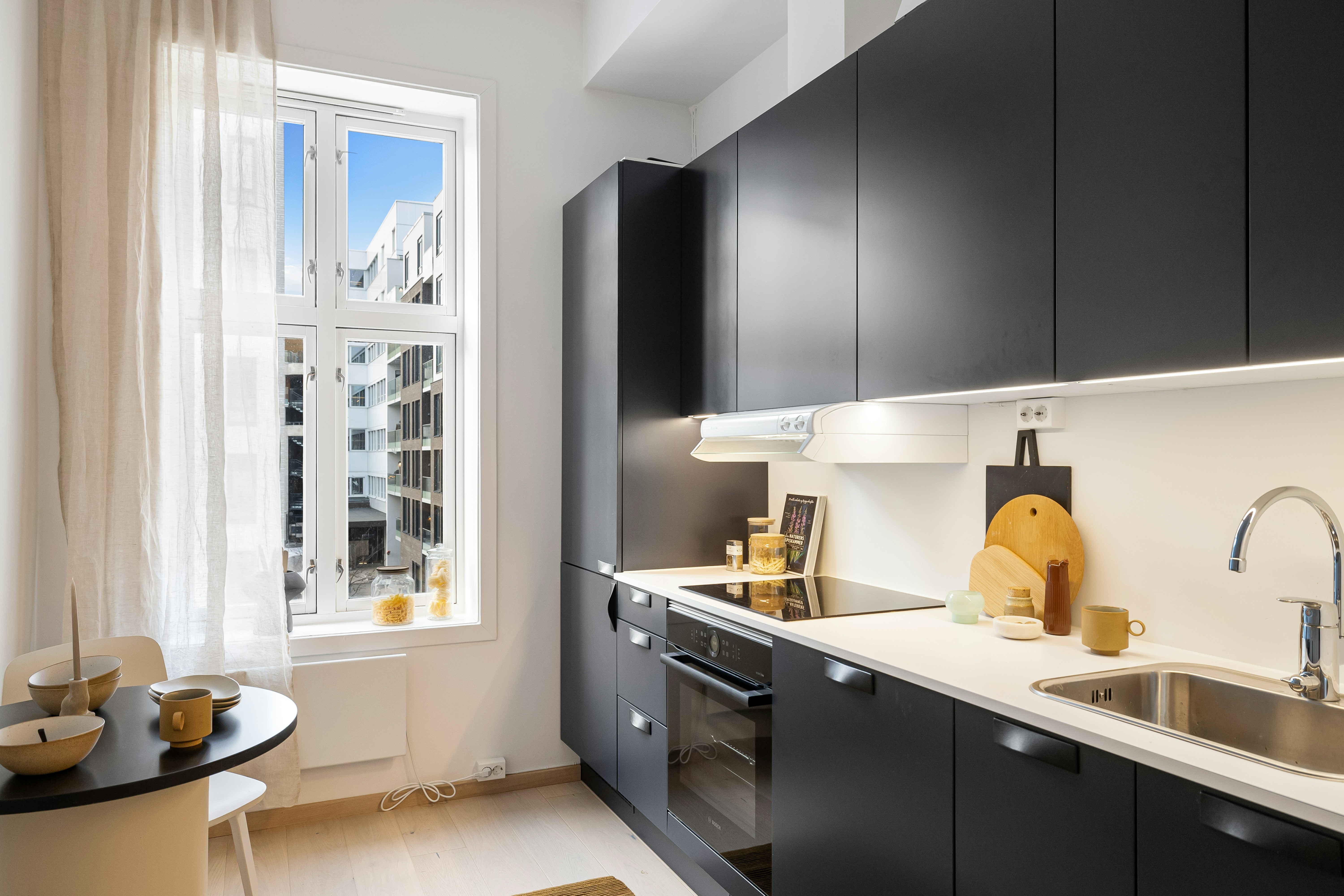 Photo by lisaanna195