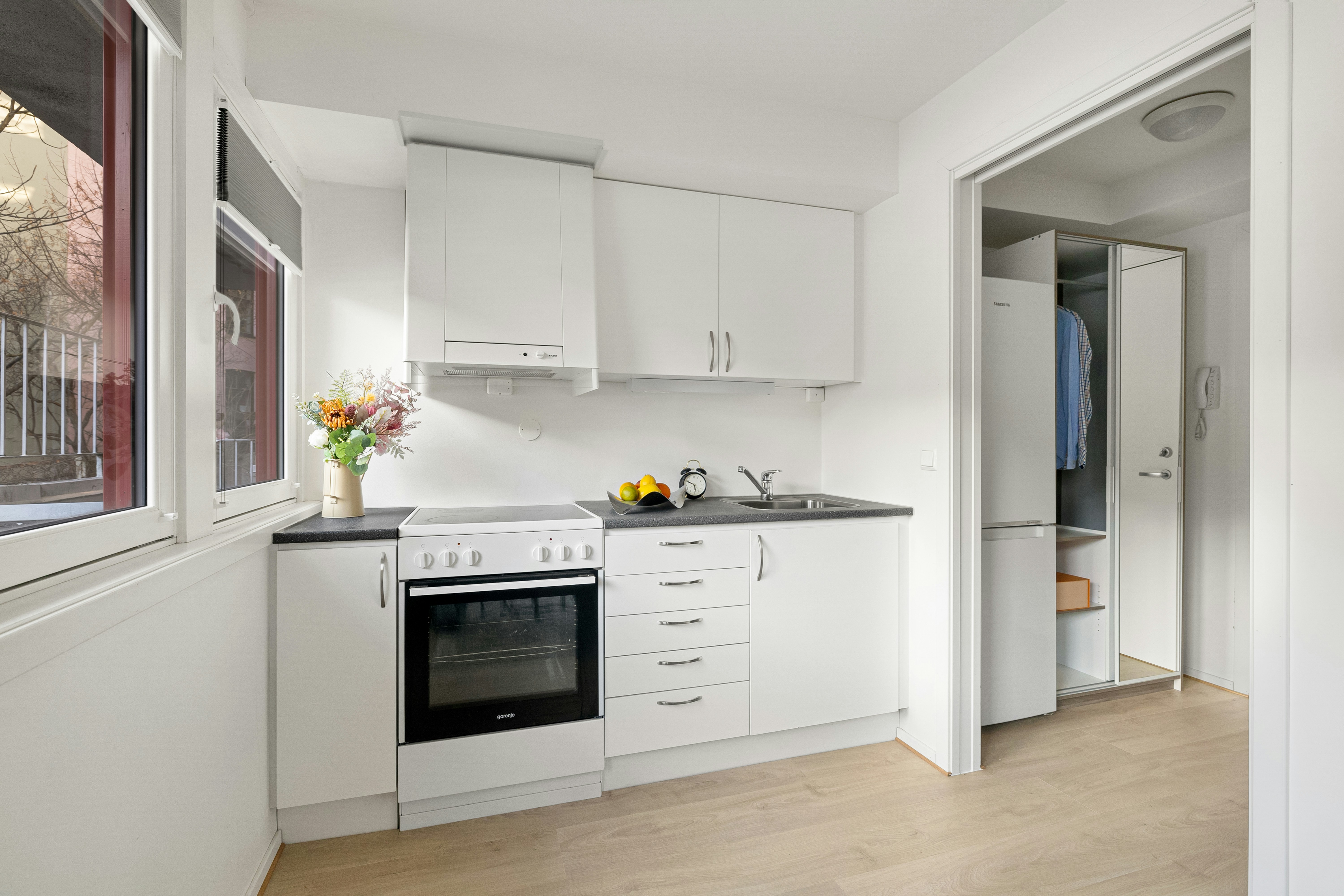 Photo by lisaanna195