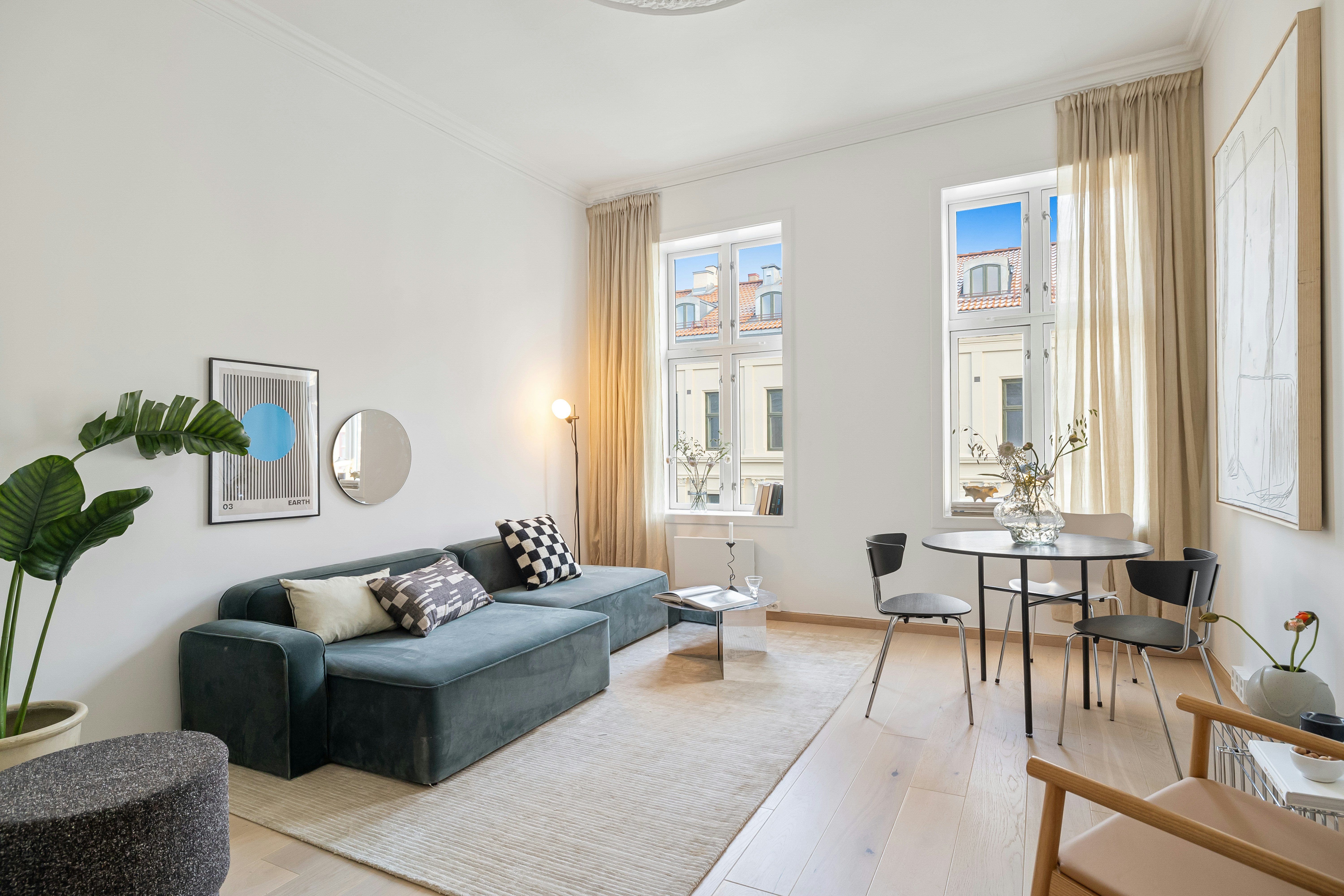 Photo by lisaanna195