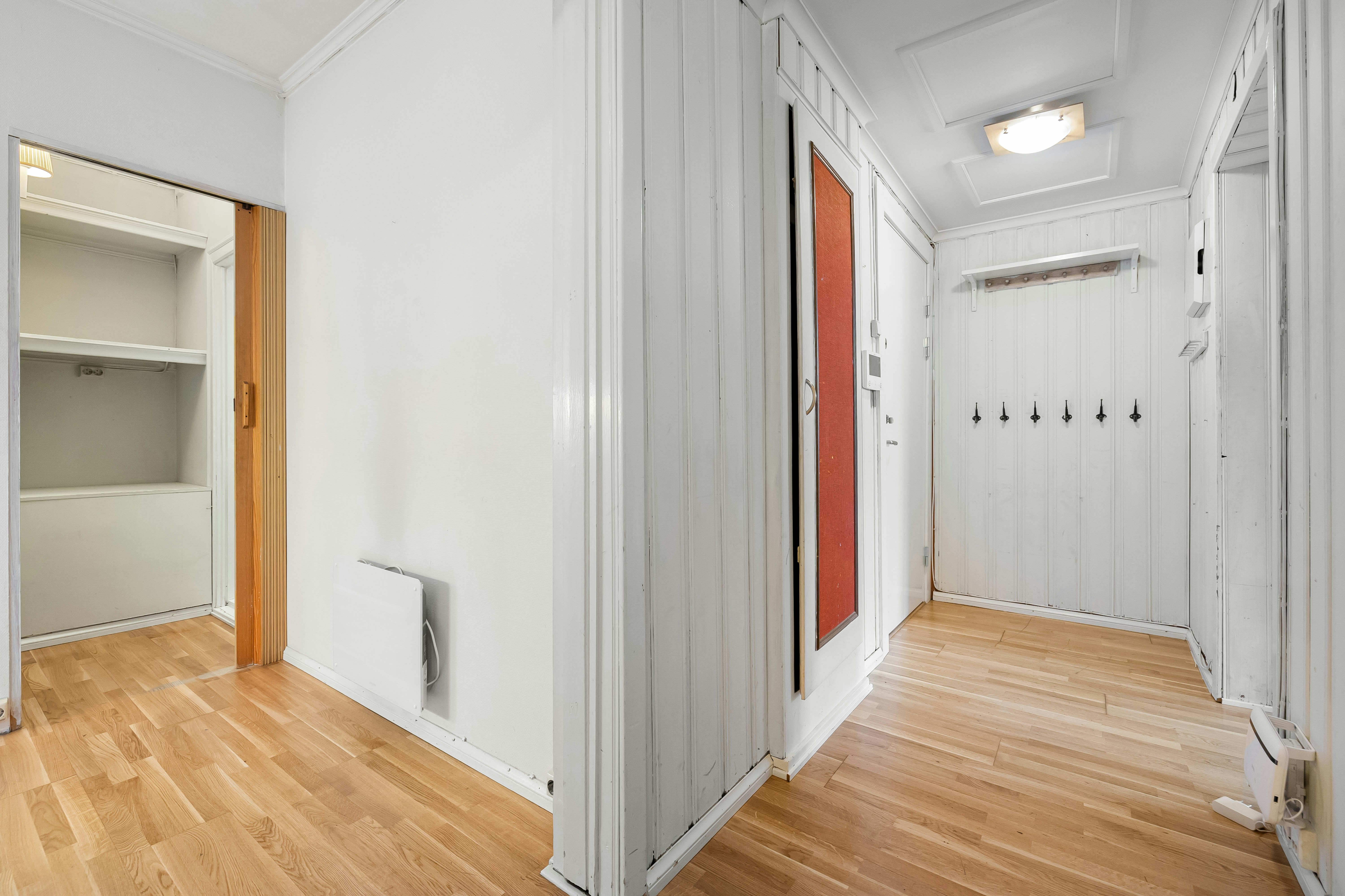 Photo by lisaanna195