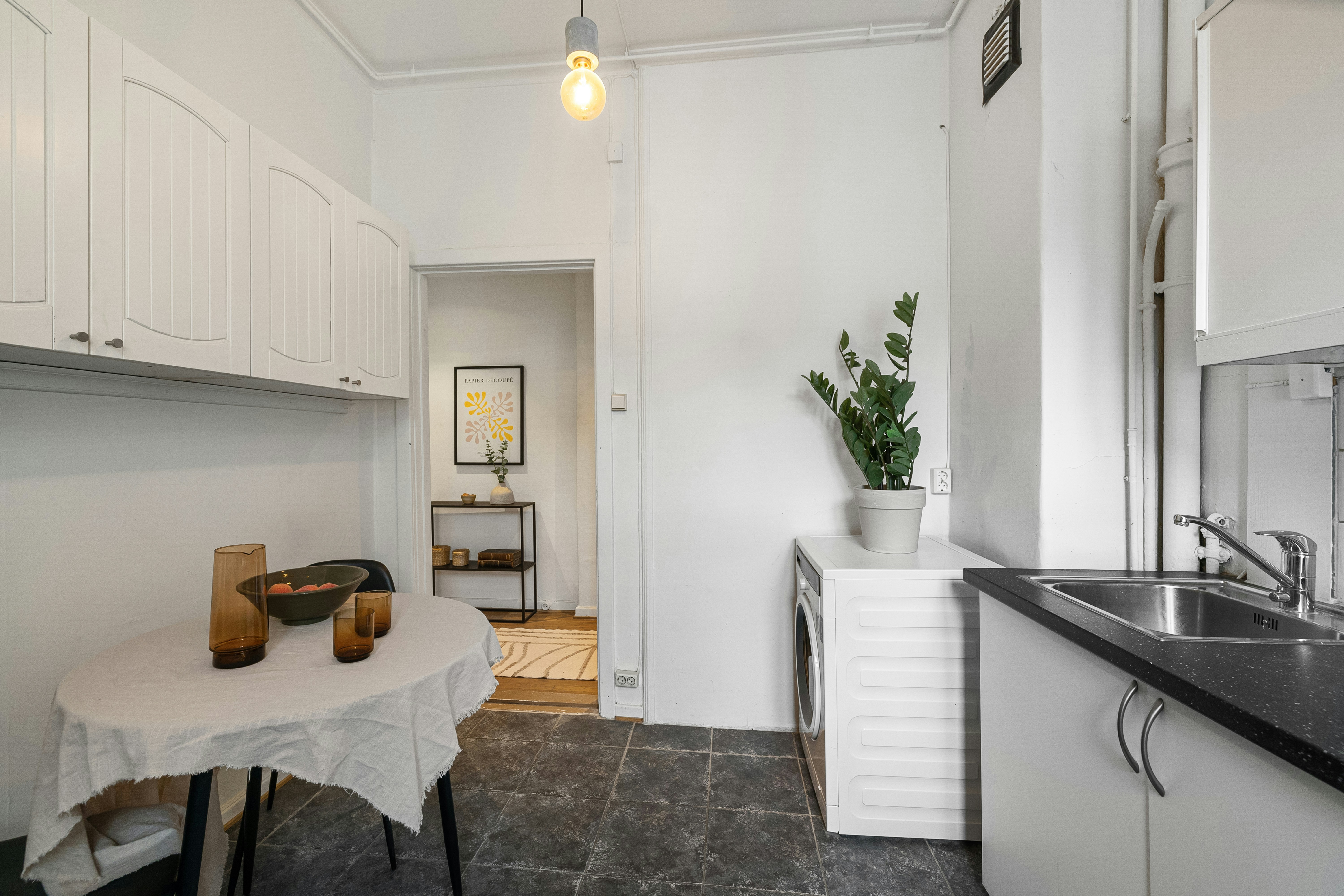 Photo by lisaanna195