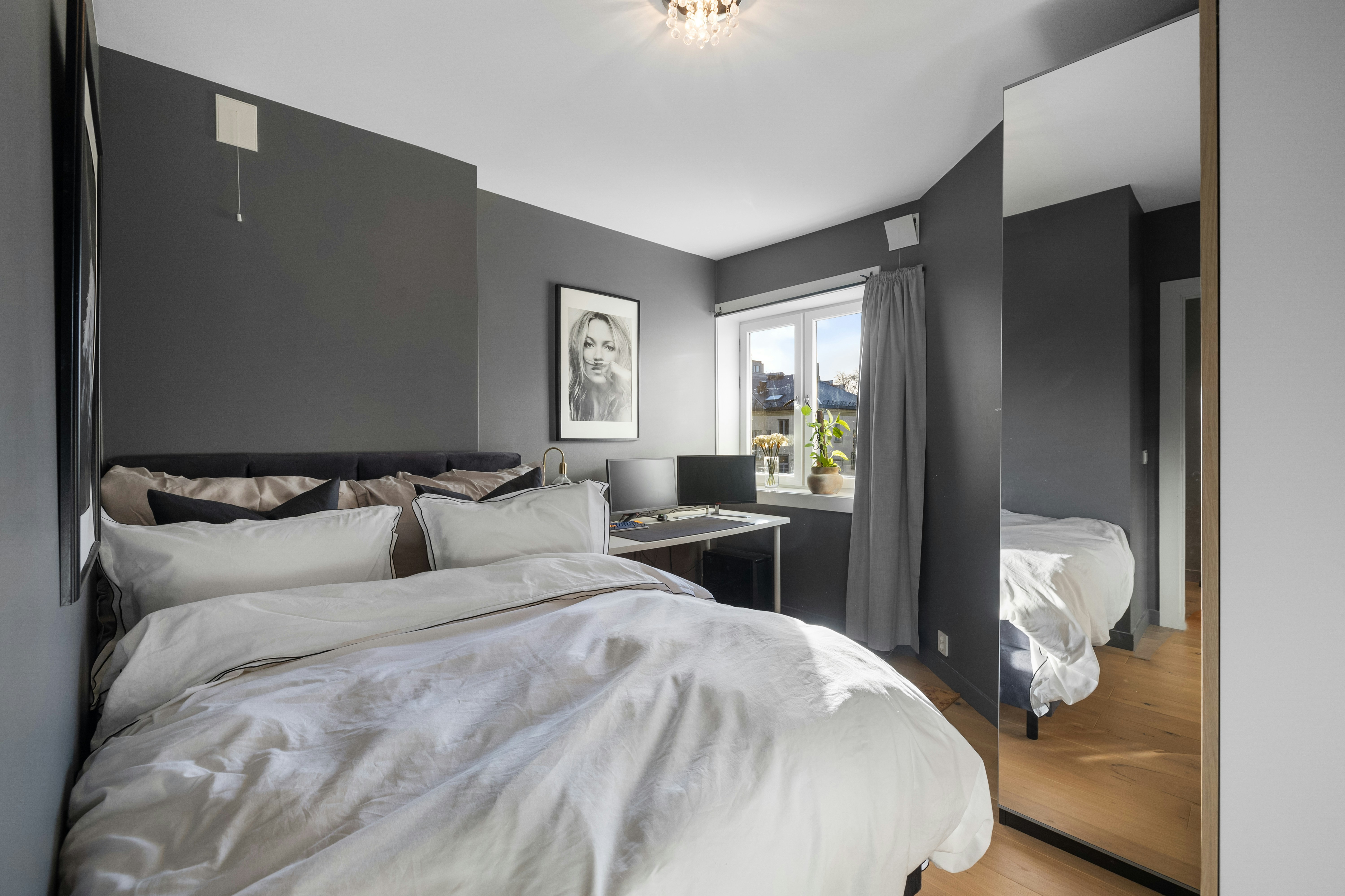 Photo by lisaanna195