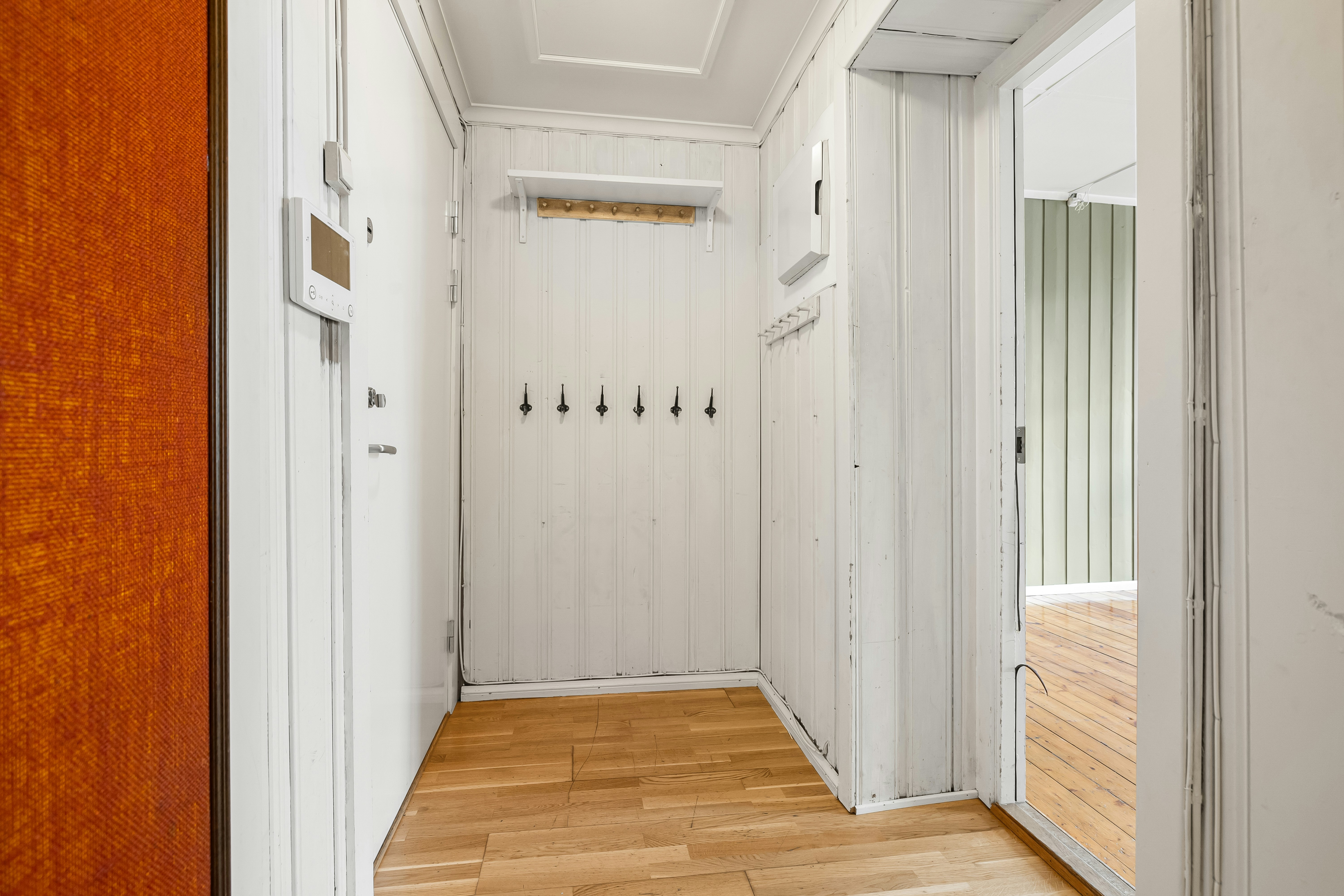 Photo by lisaanna195