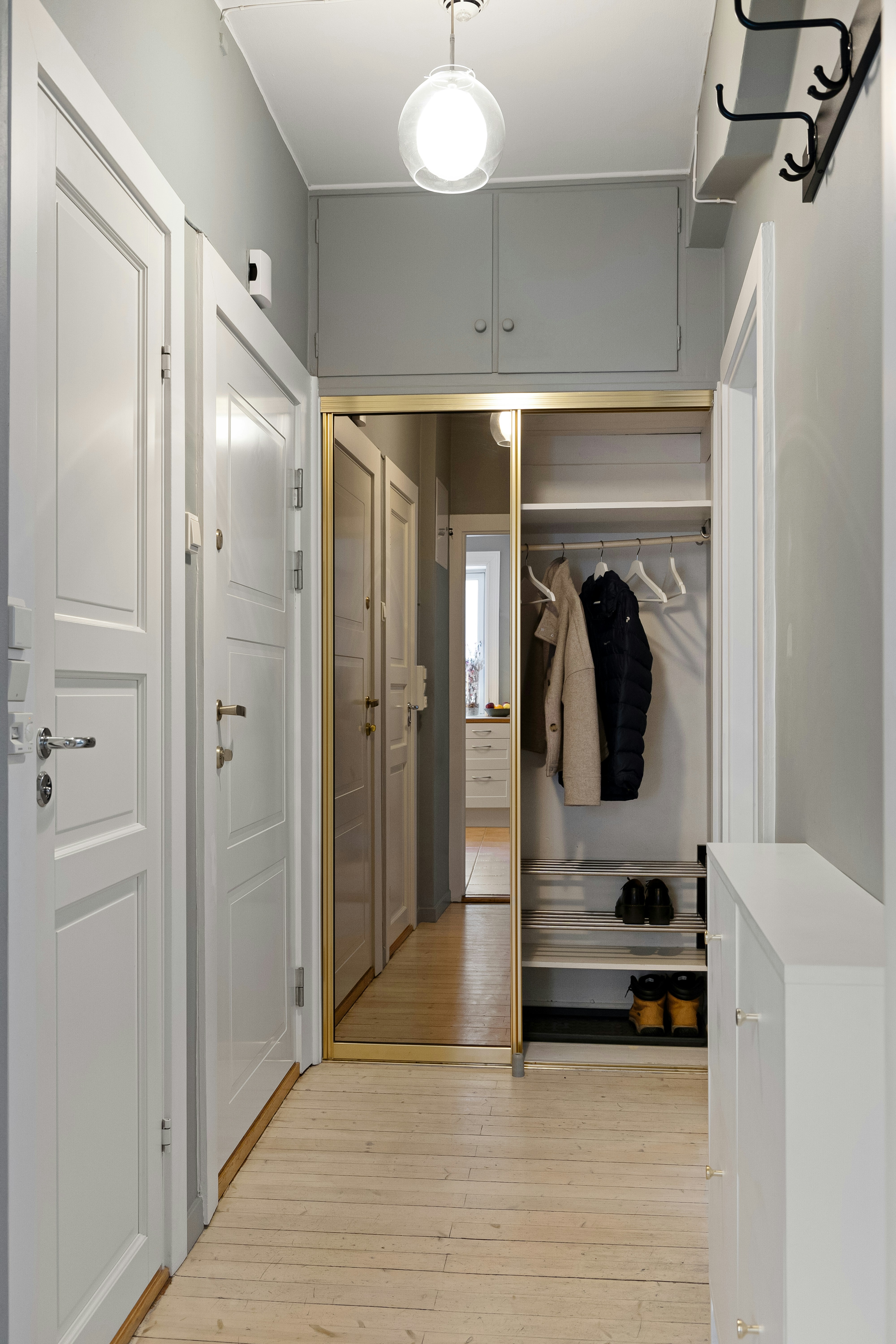 Photo by lisaanna195