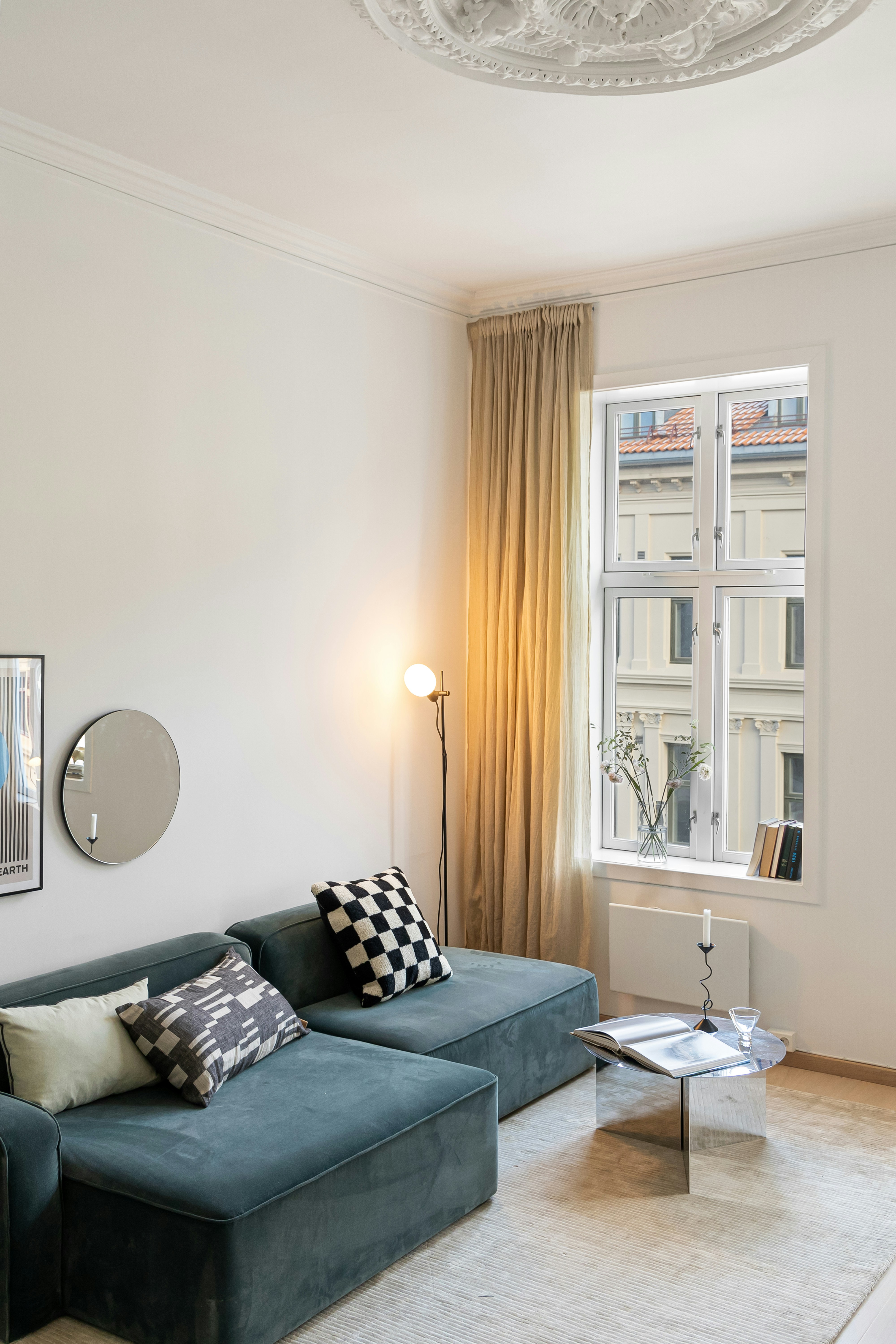 Photo by lisaanna195