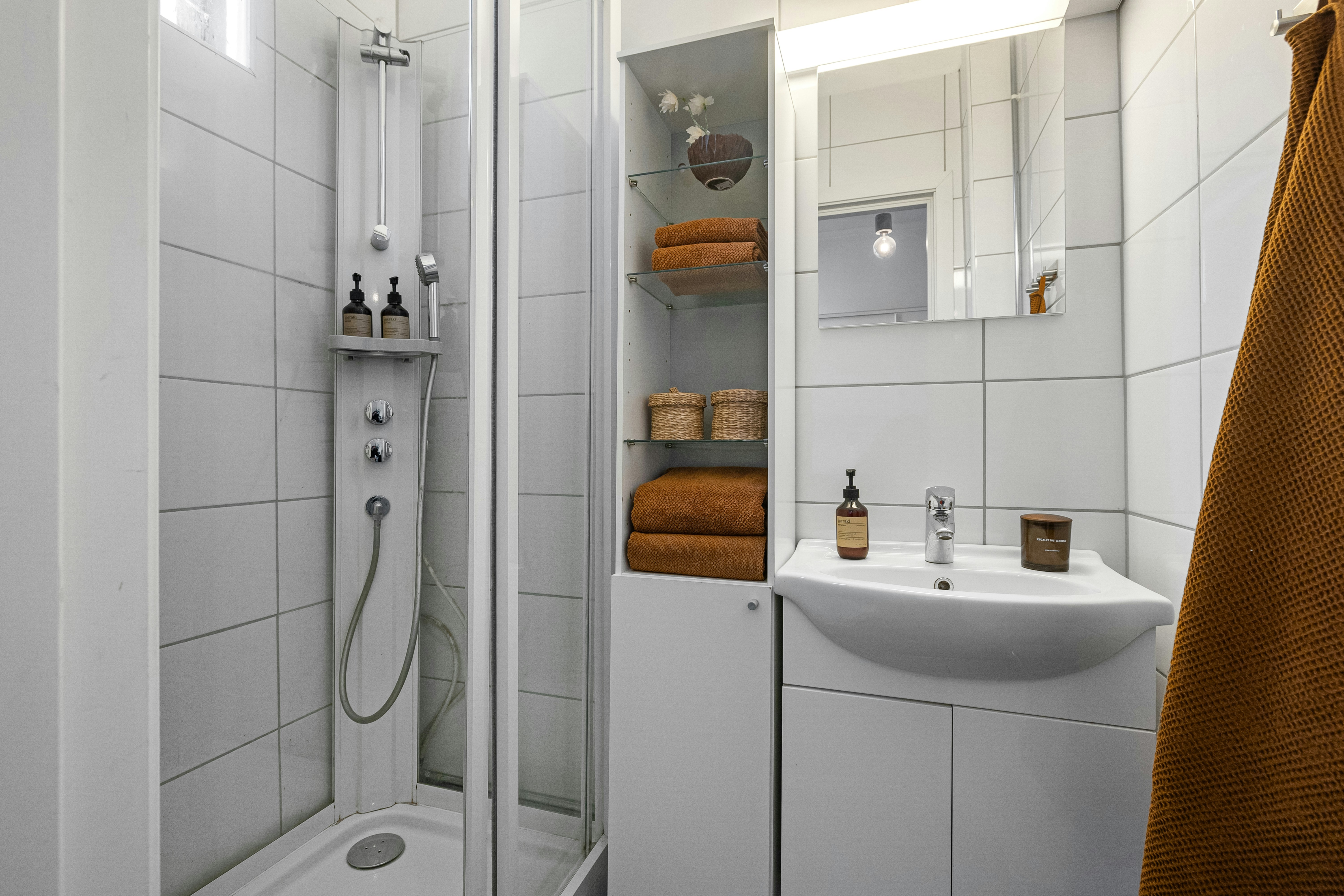 Photo by lisaanna195