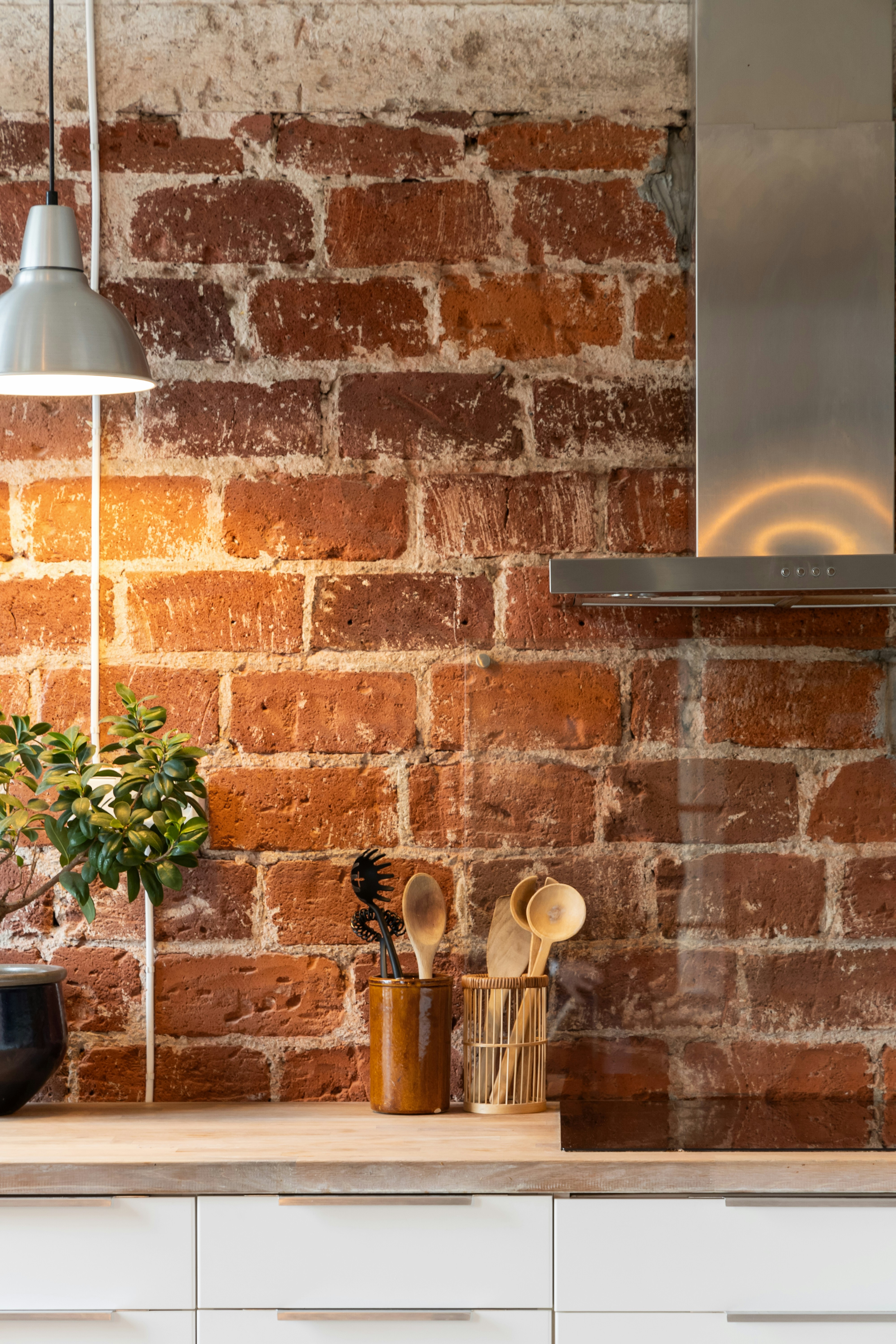 Photo by lisaanna195