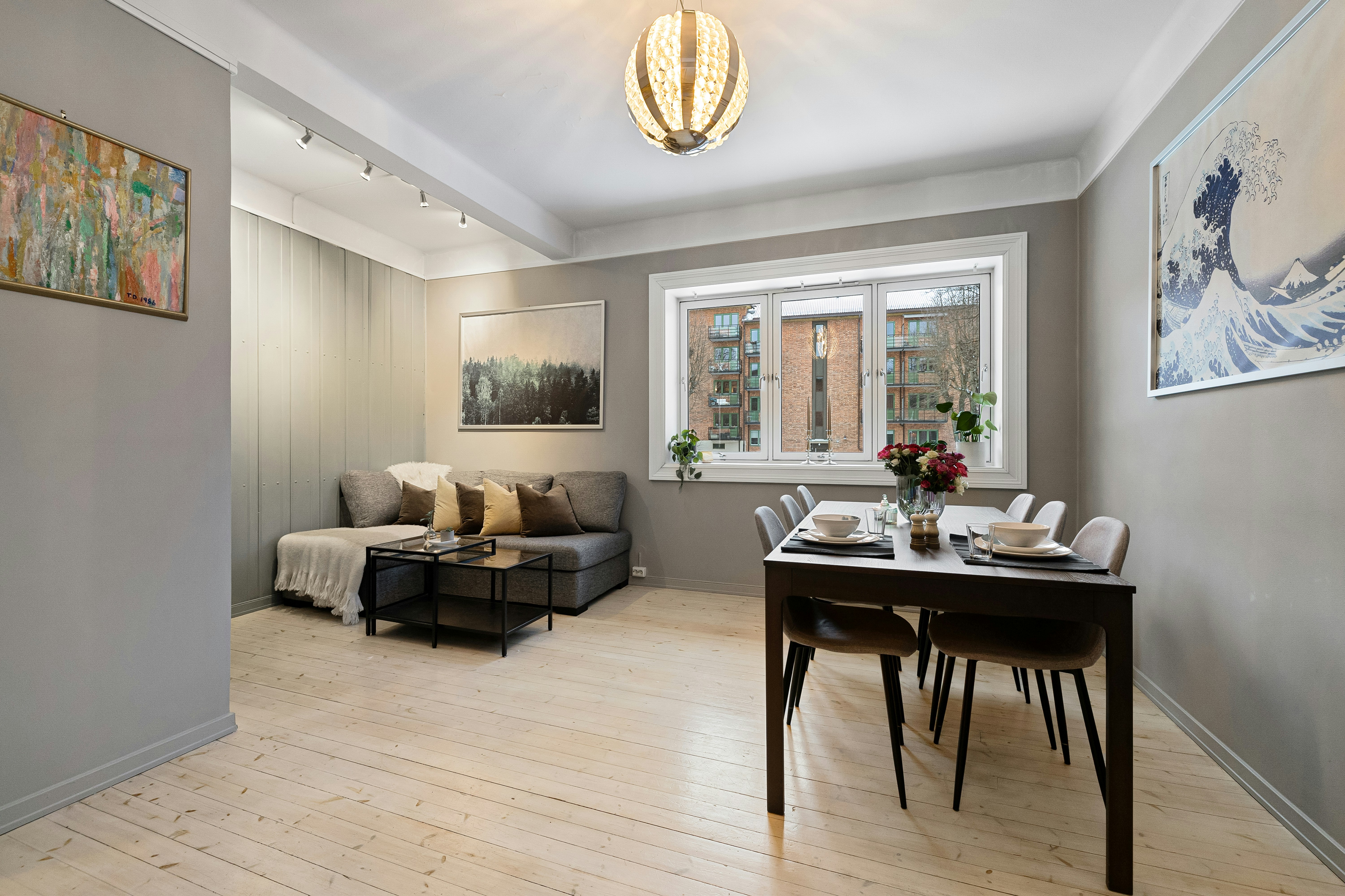 Photo by lisaanna195