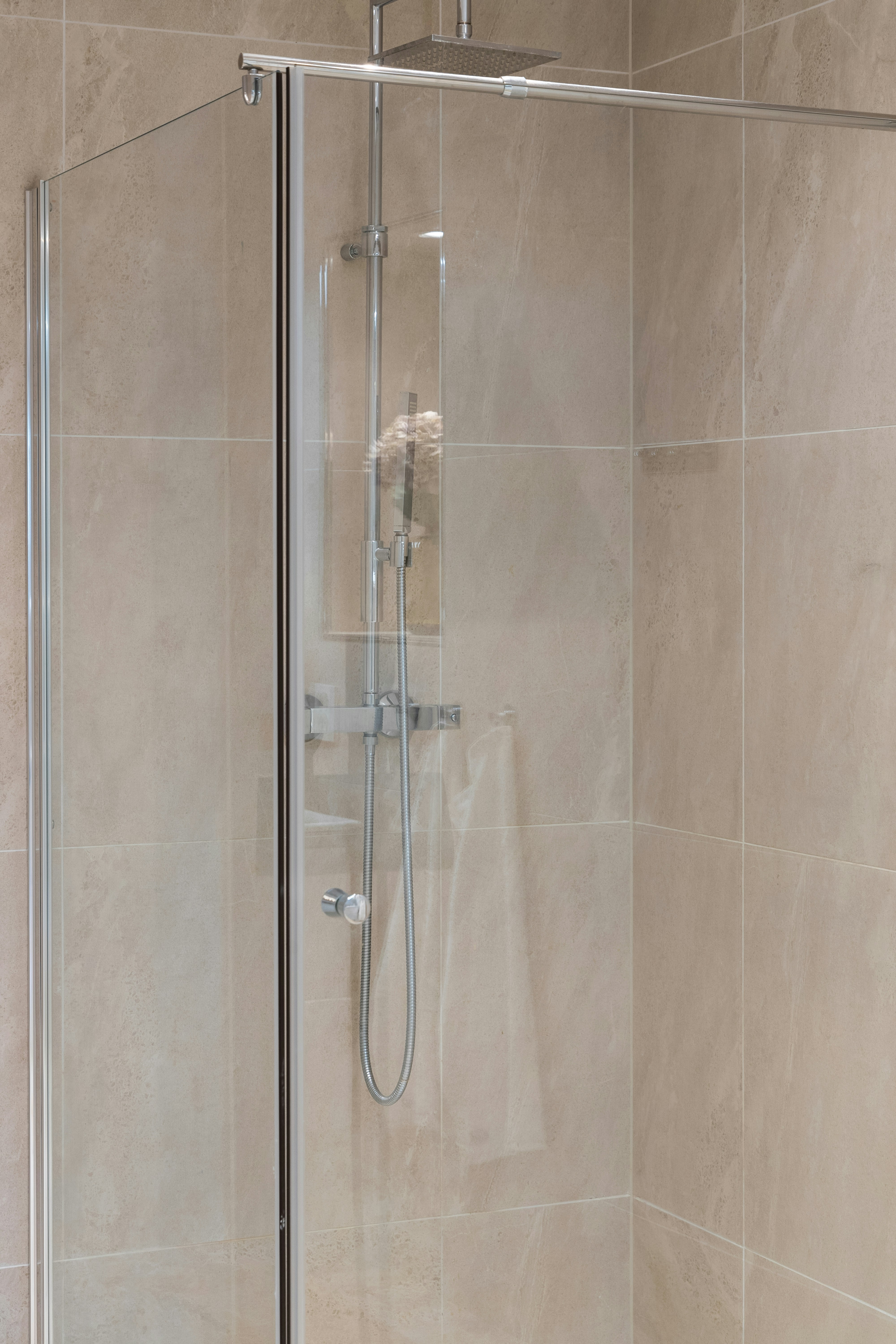 Photo by lisaanna195