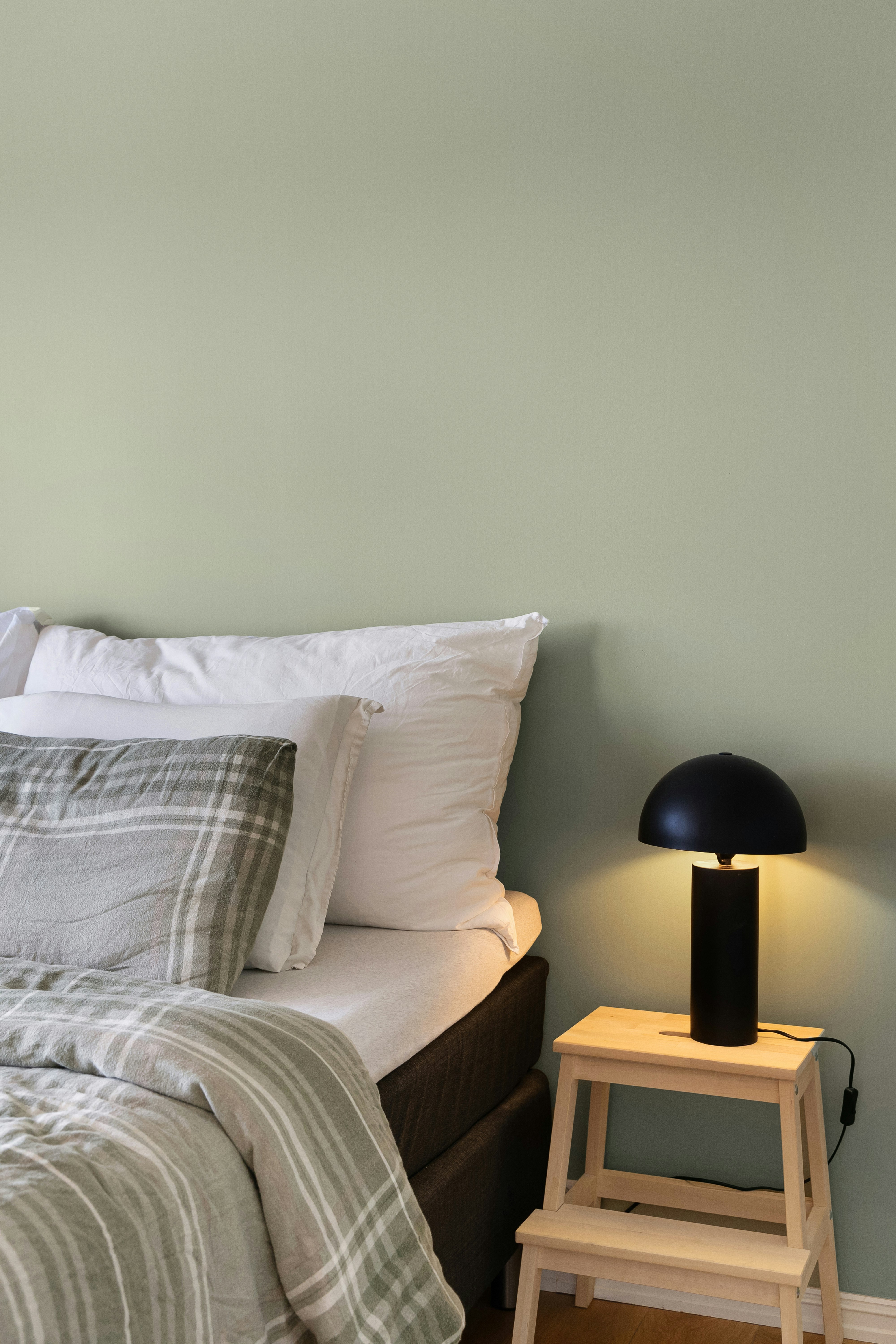 Photo by lisaanna195