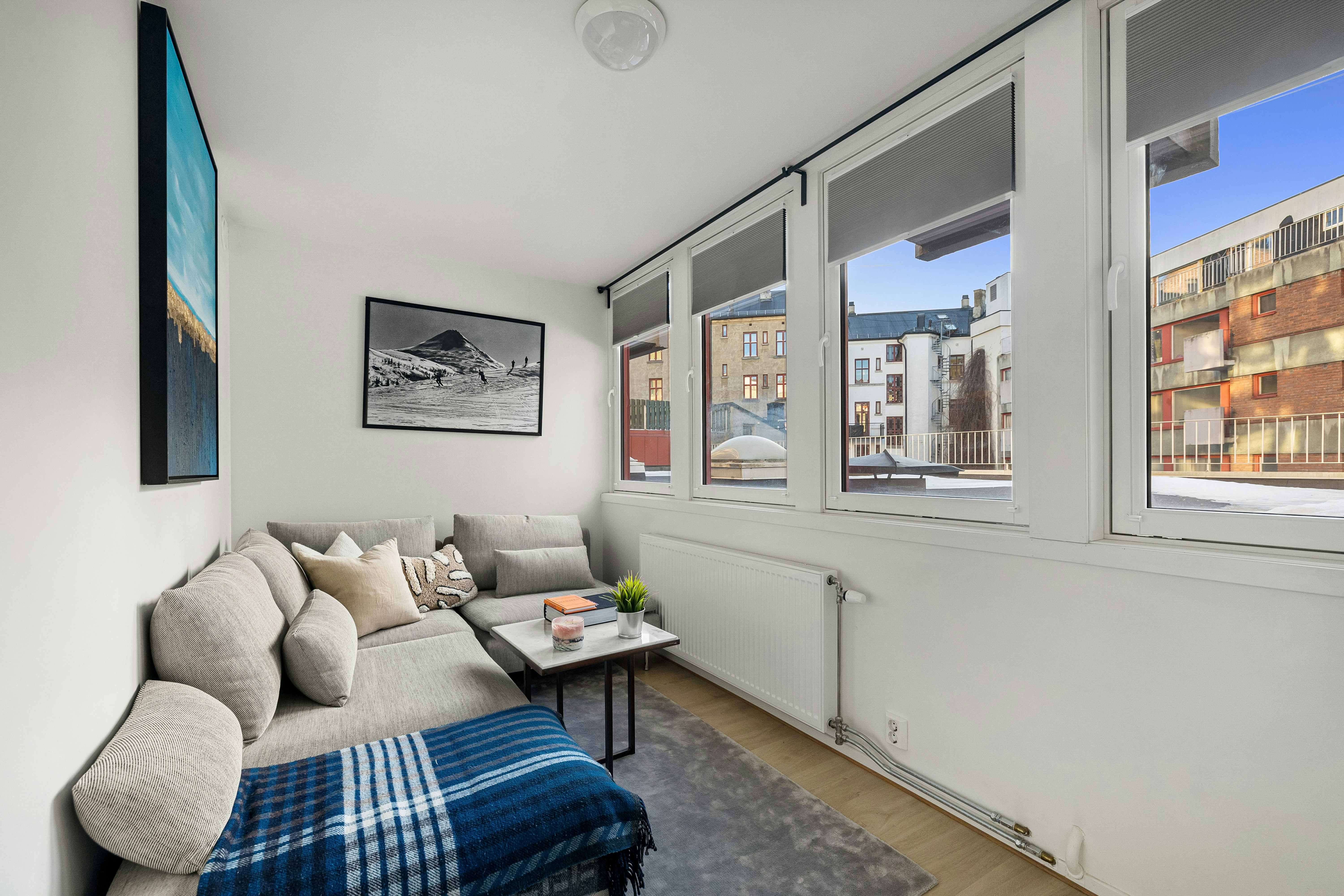 Photo by lisaanna195