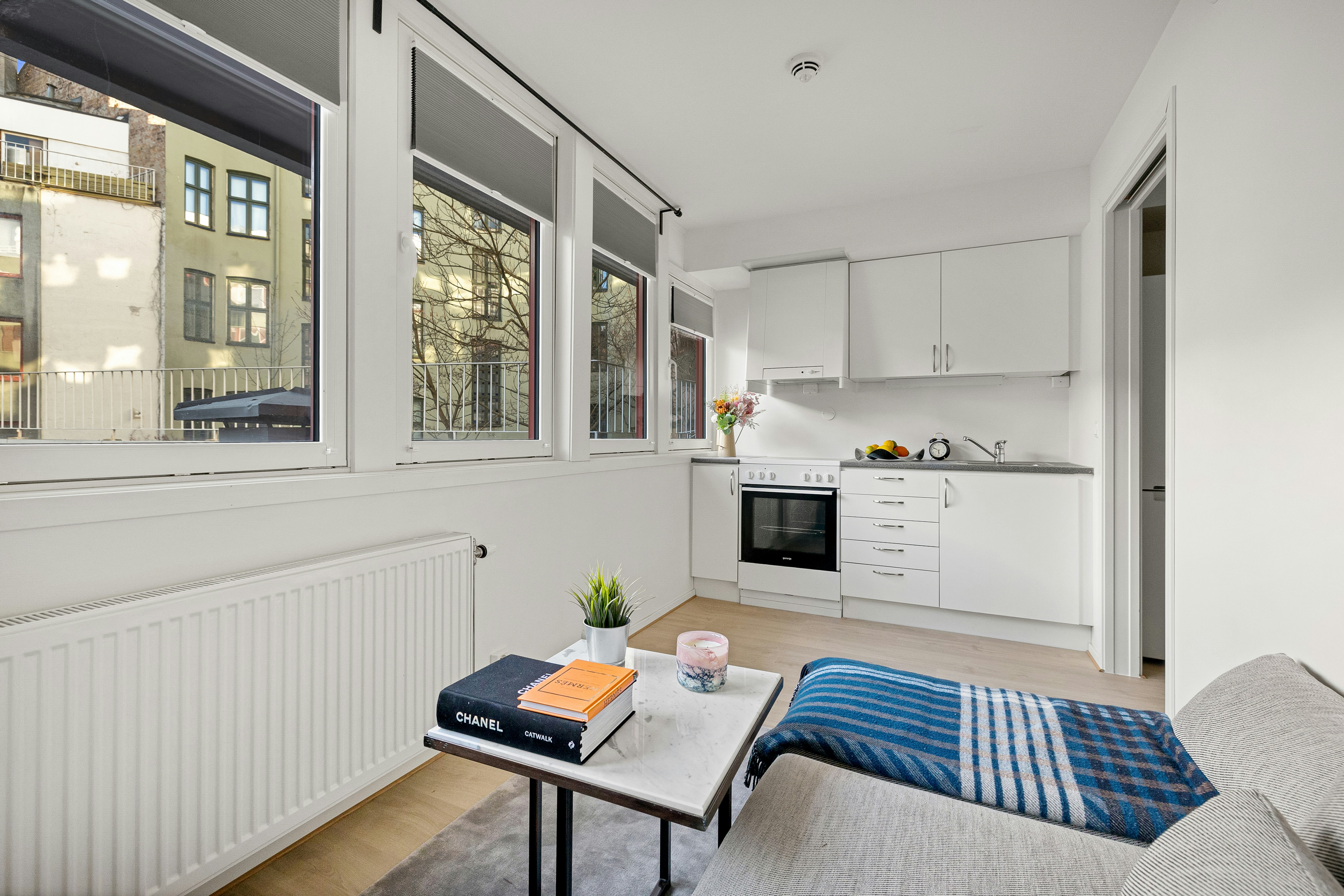 Photo by lisaanna195