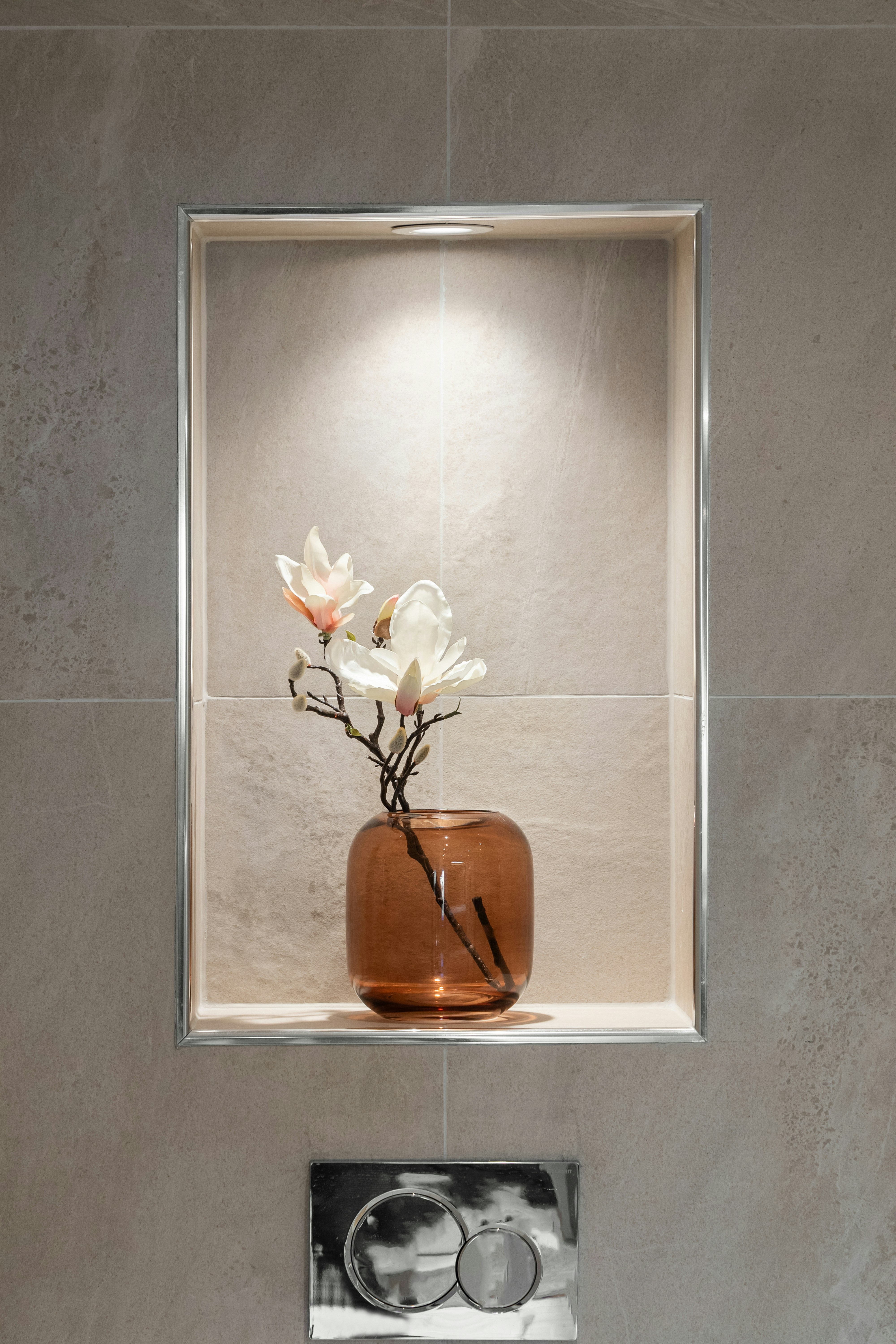 Photo by lisaanna195