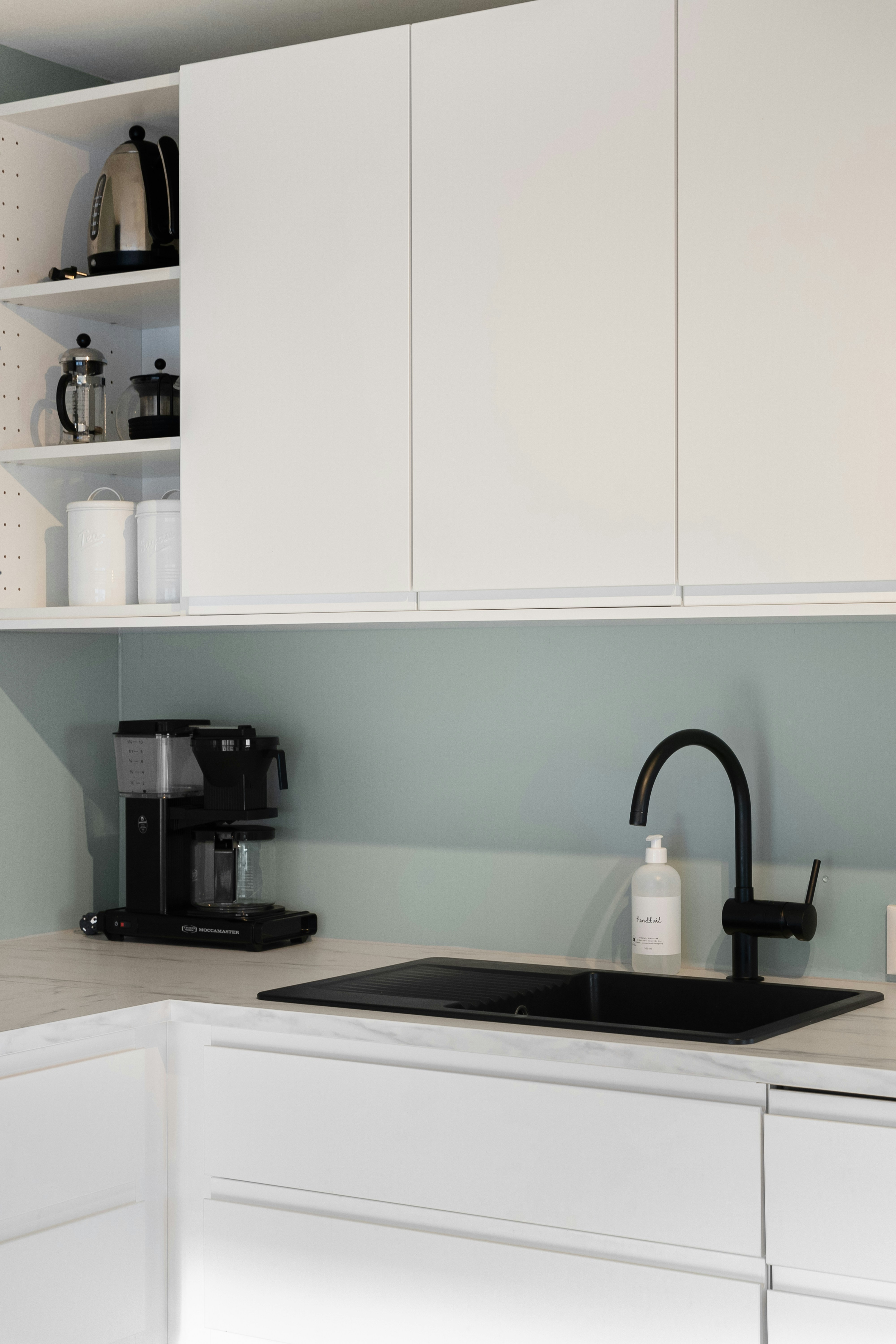 Photo by alextyson195