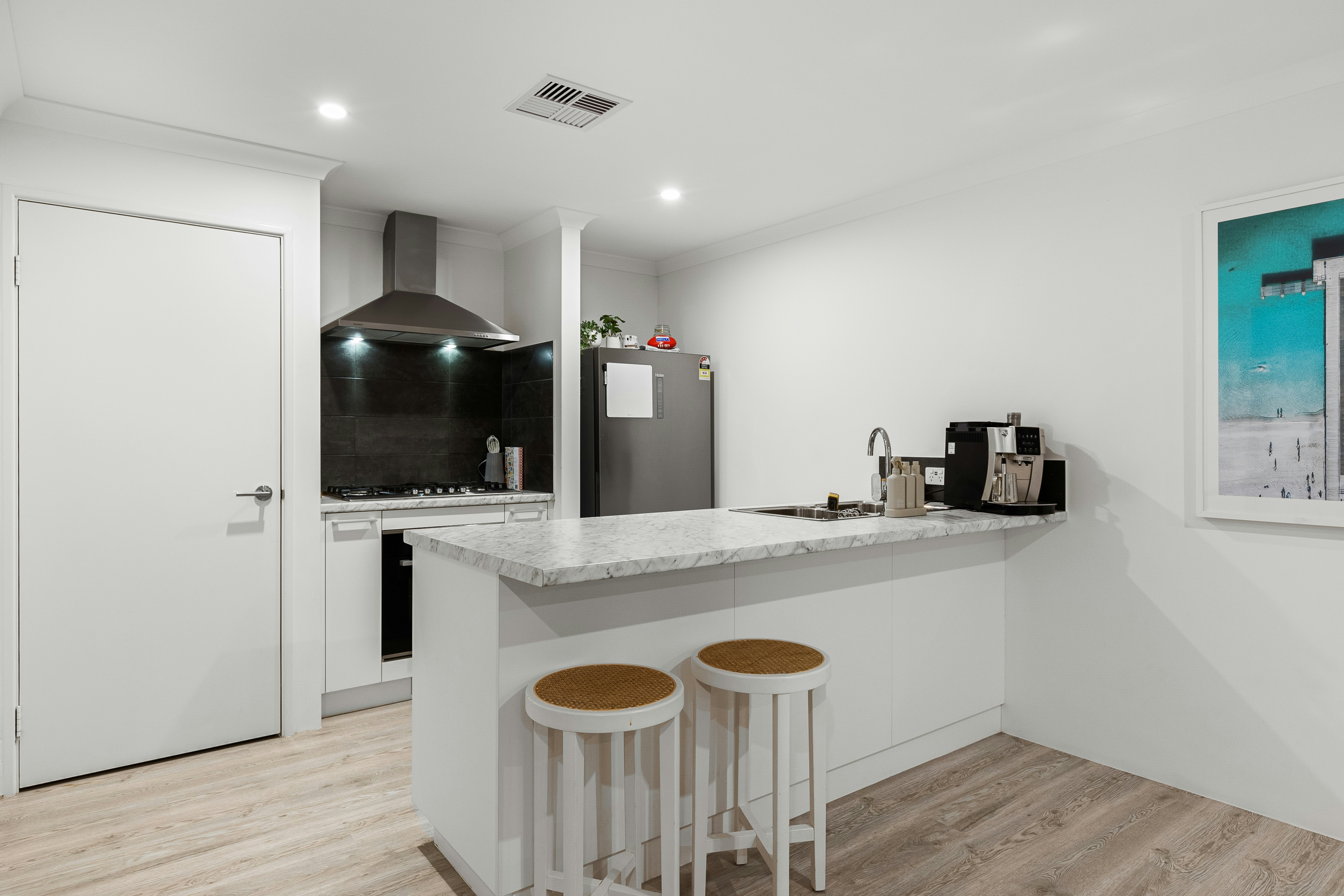 Photo by alextyson195