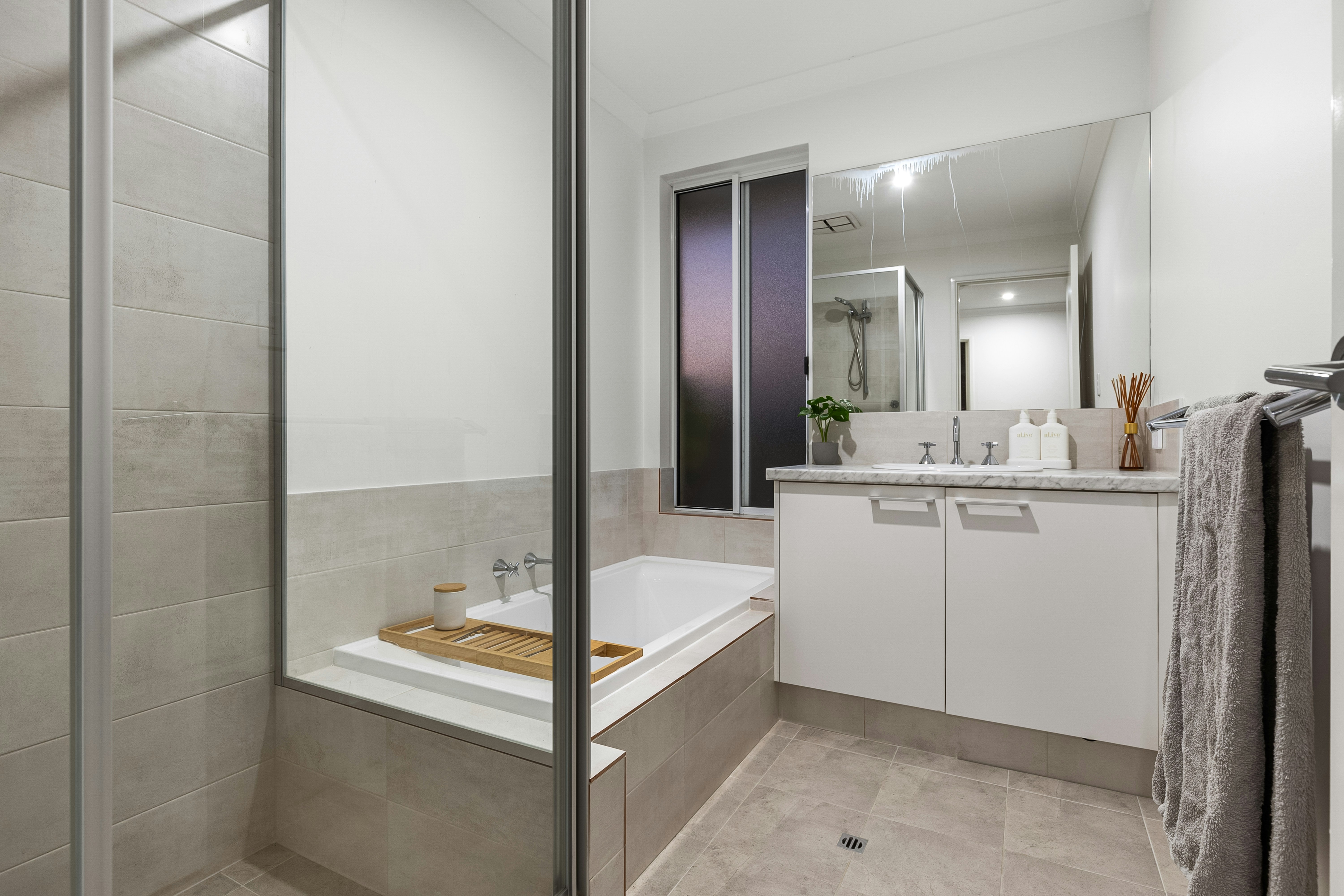 Photo by alextyson195