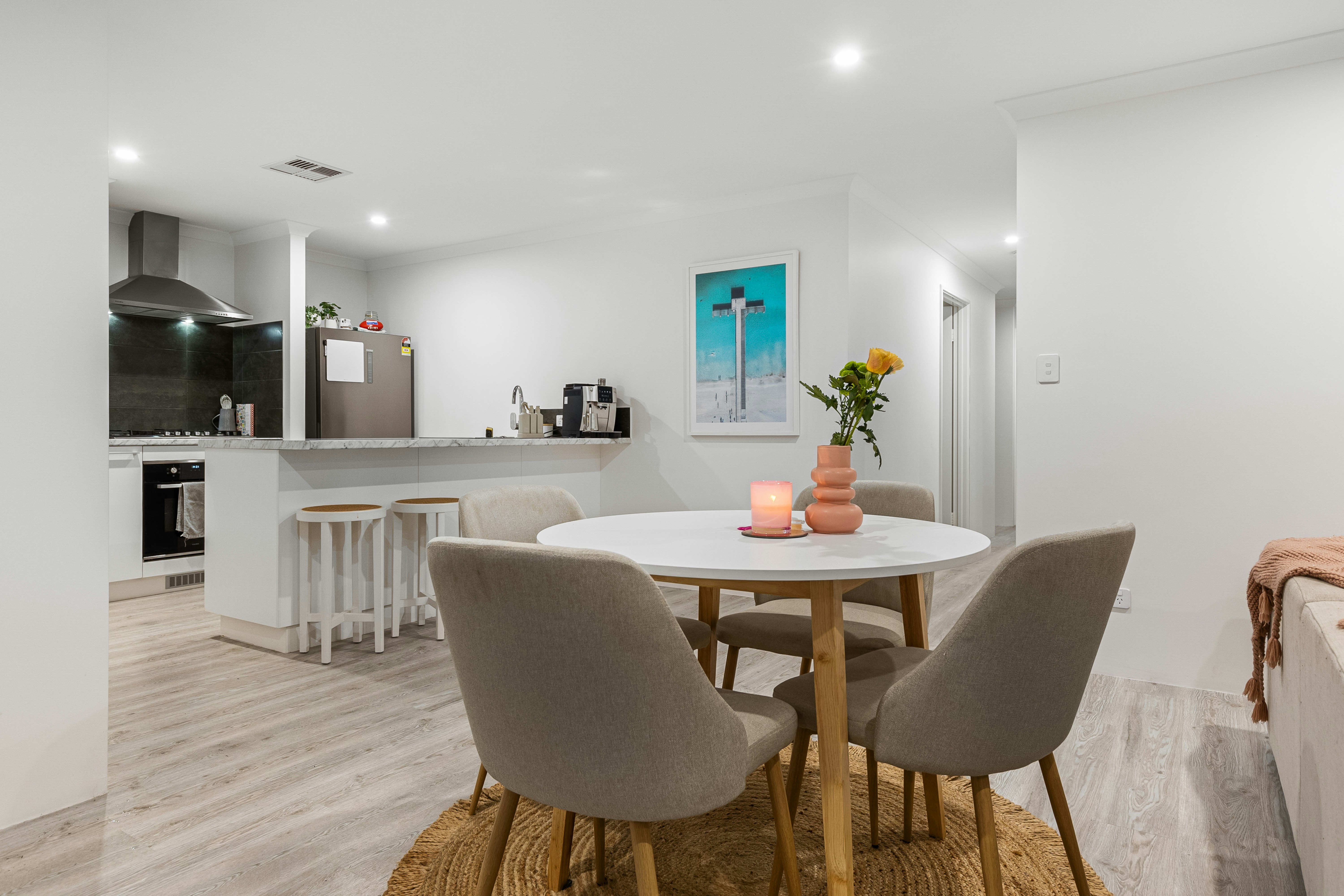 Photo by alextyson195