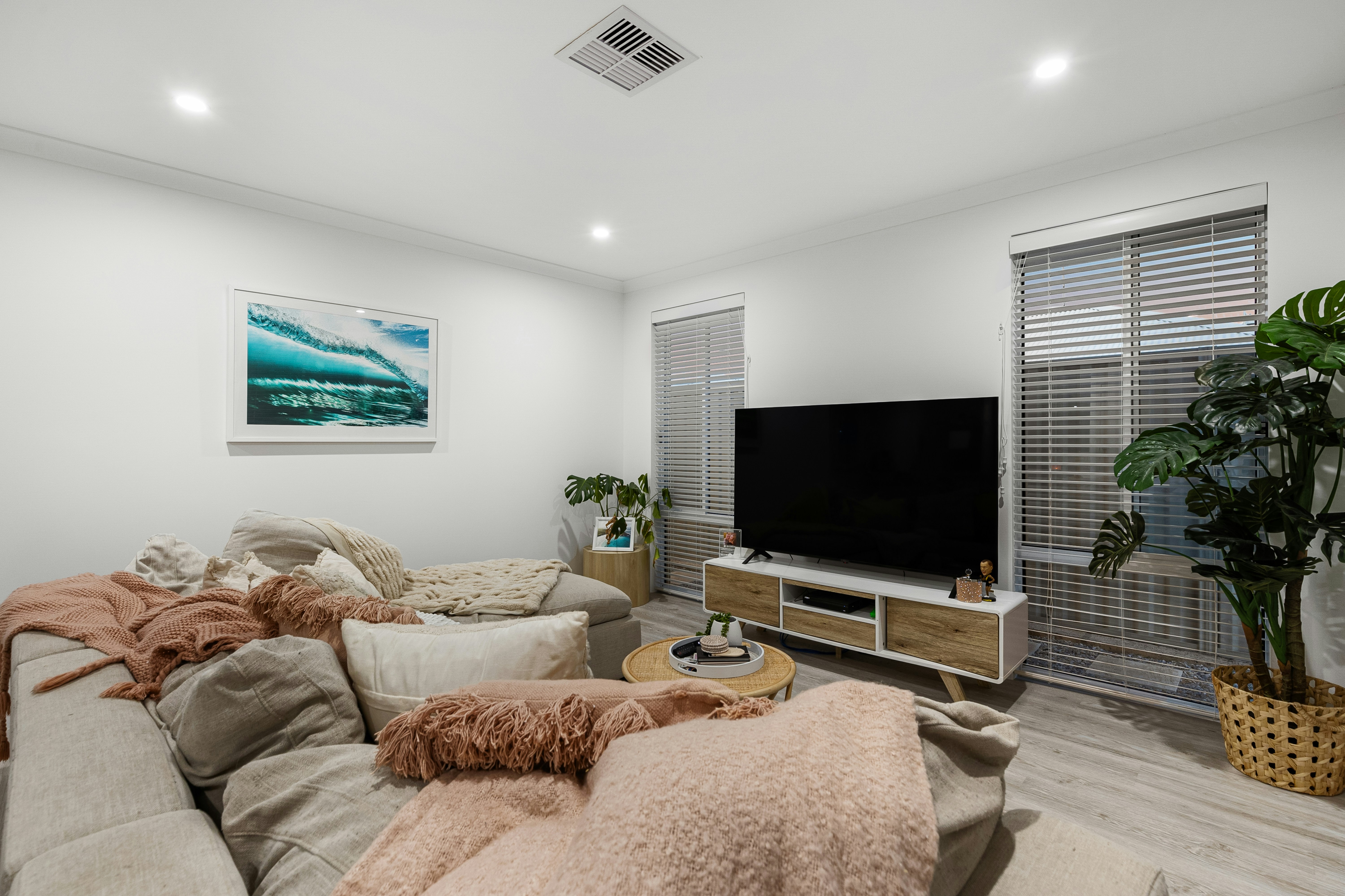 Photo by alextyson195