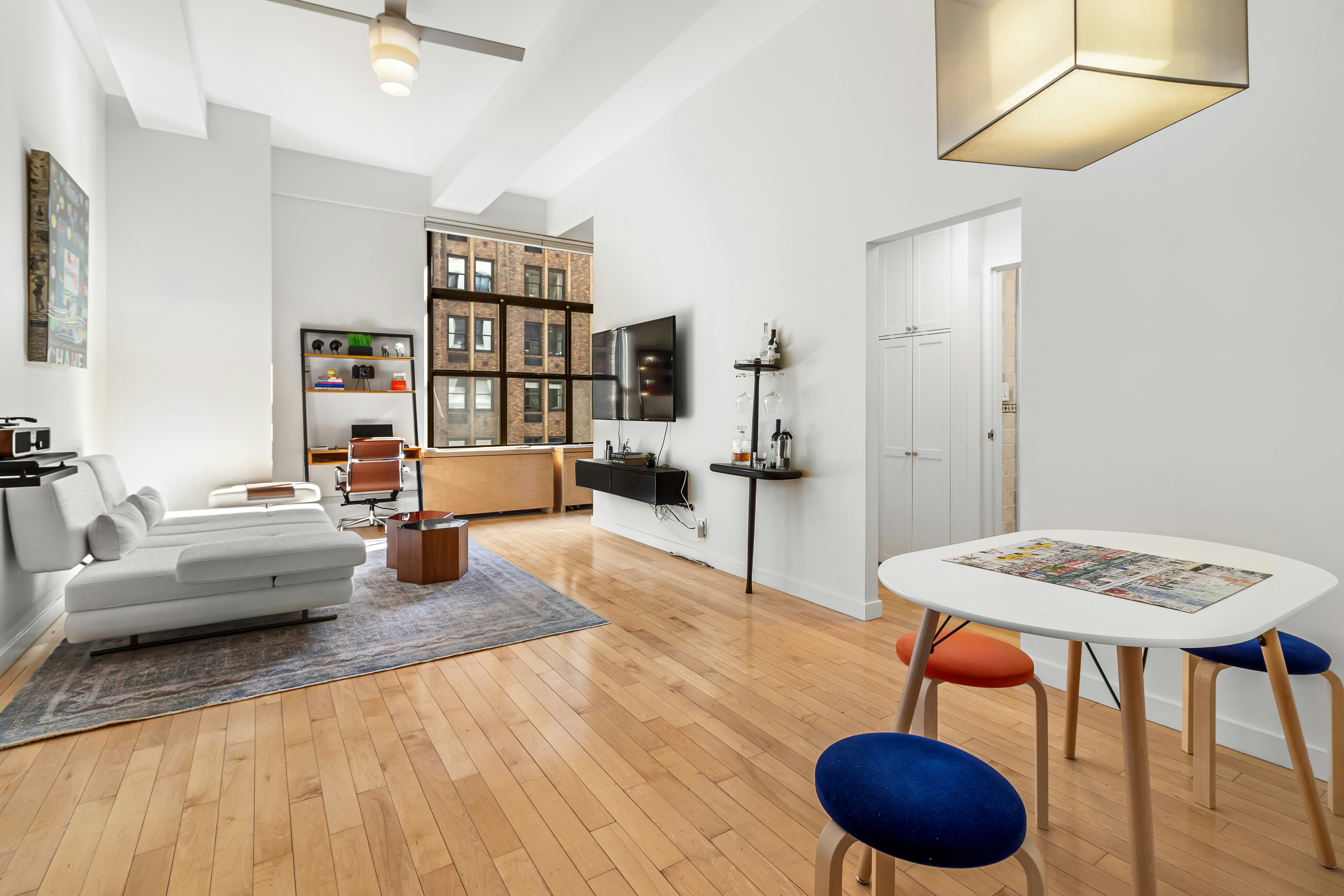 Photo by alextyson195