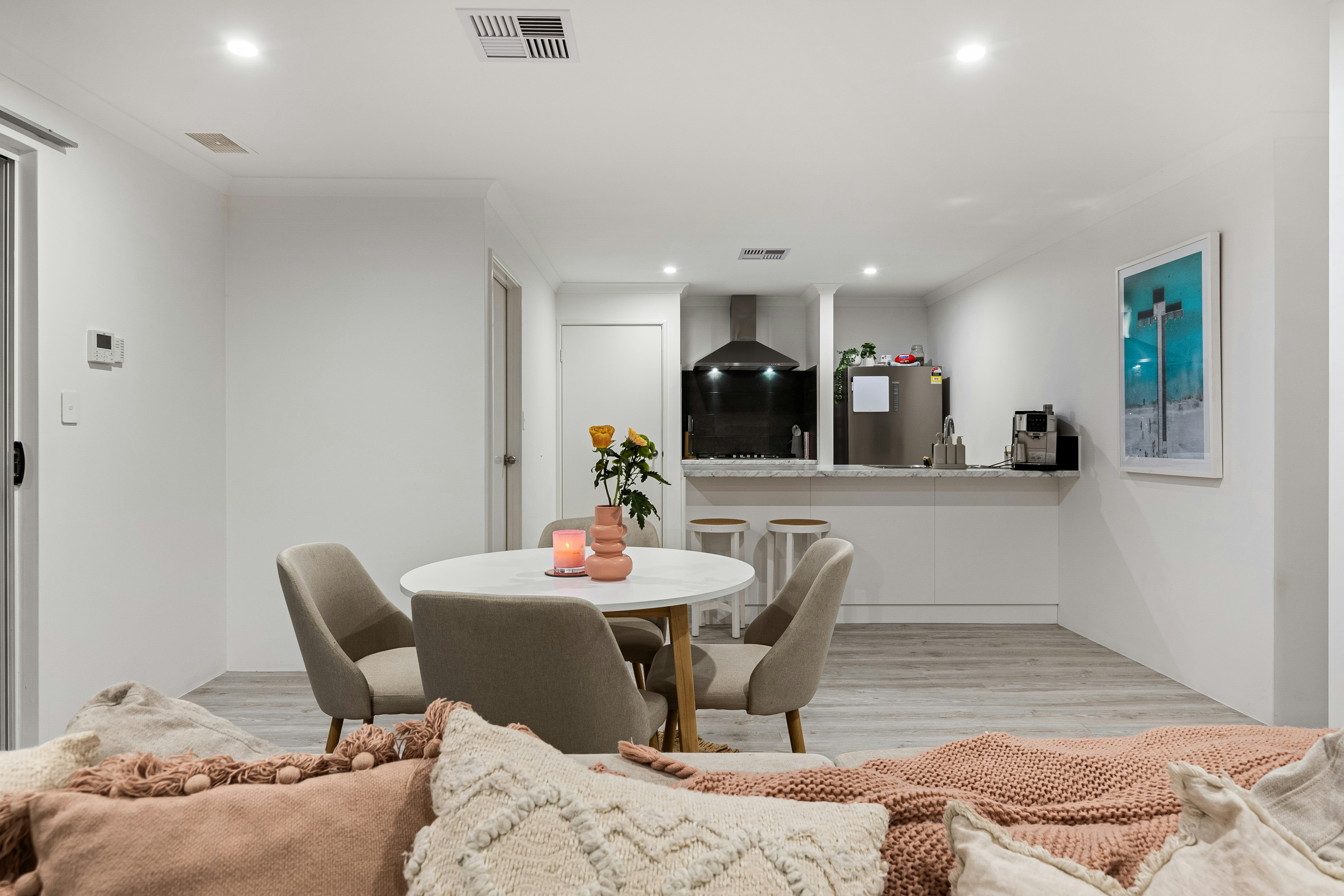 Photo by alextyson195