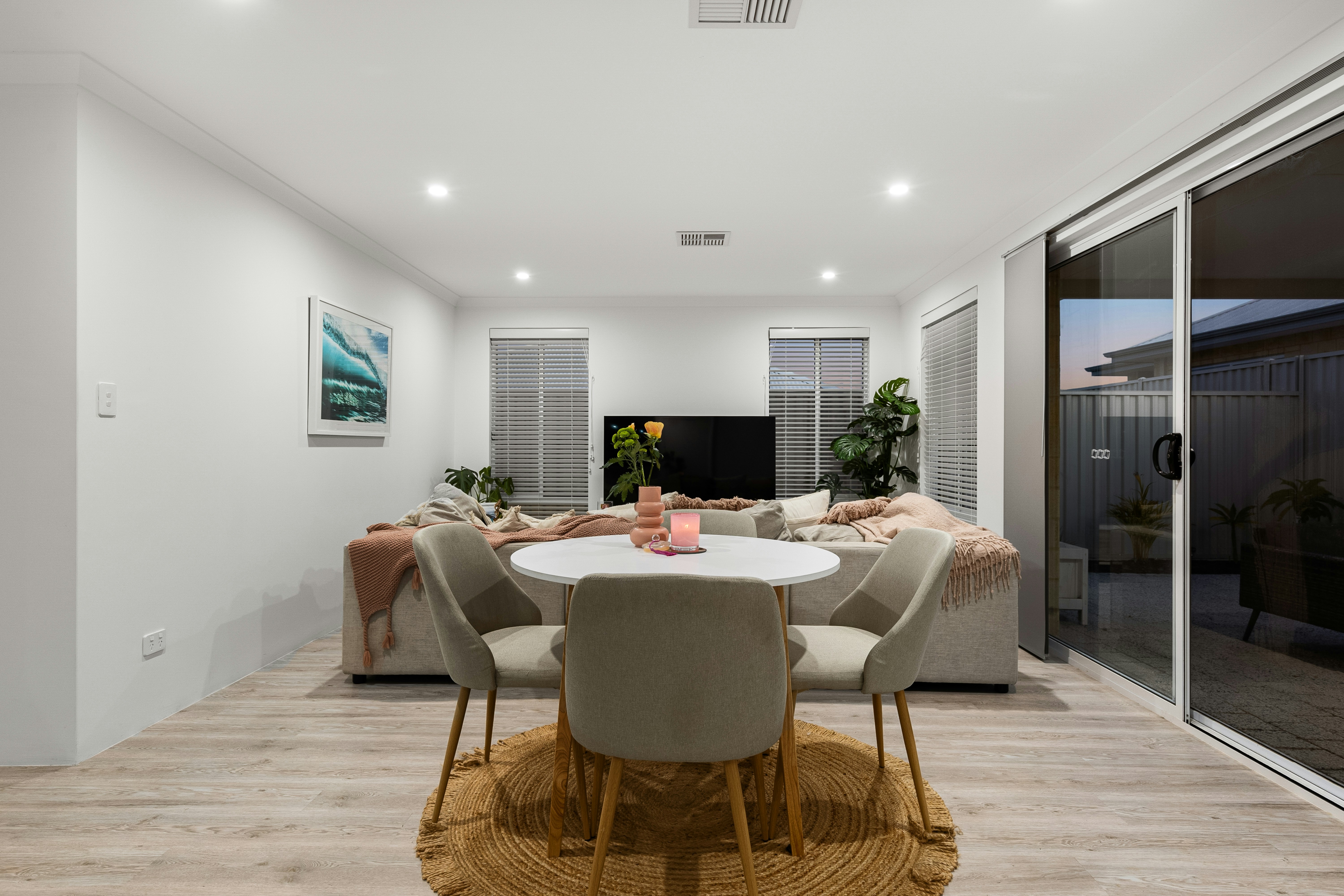 Budget Home Renovations Brisbane