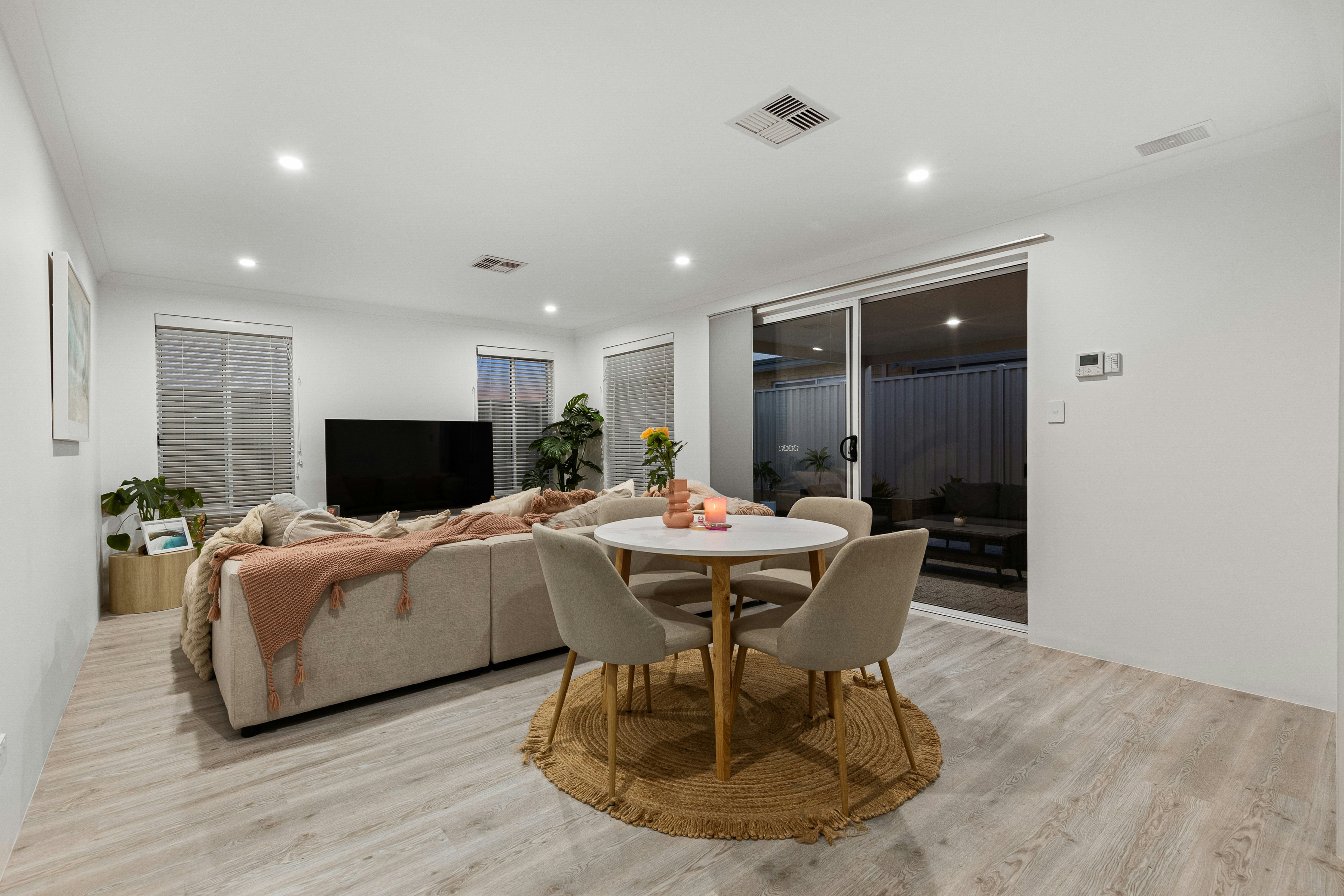 Photo by alextyson195