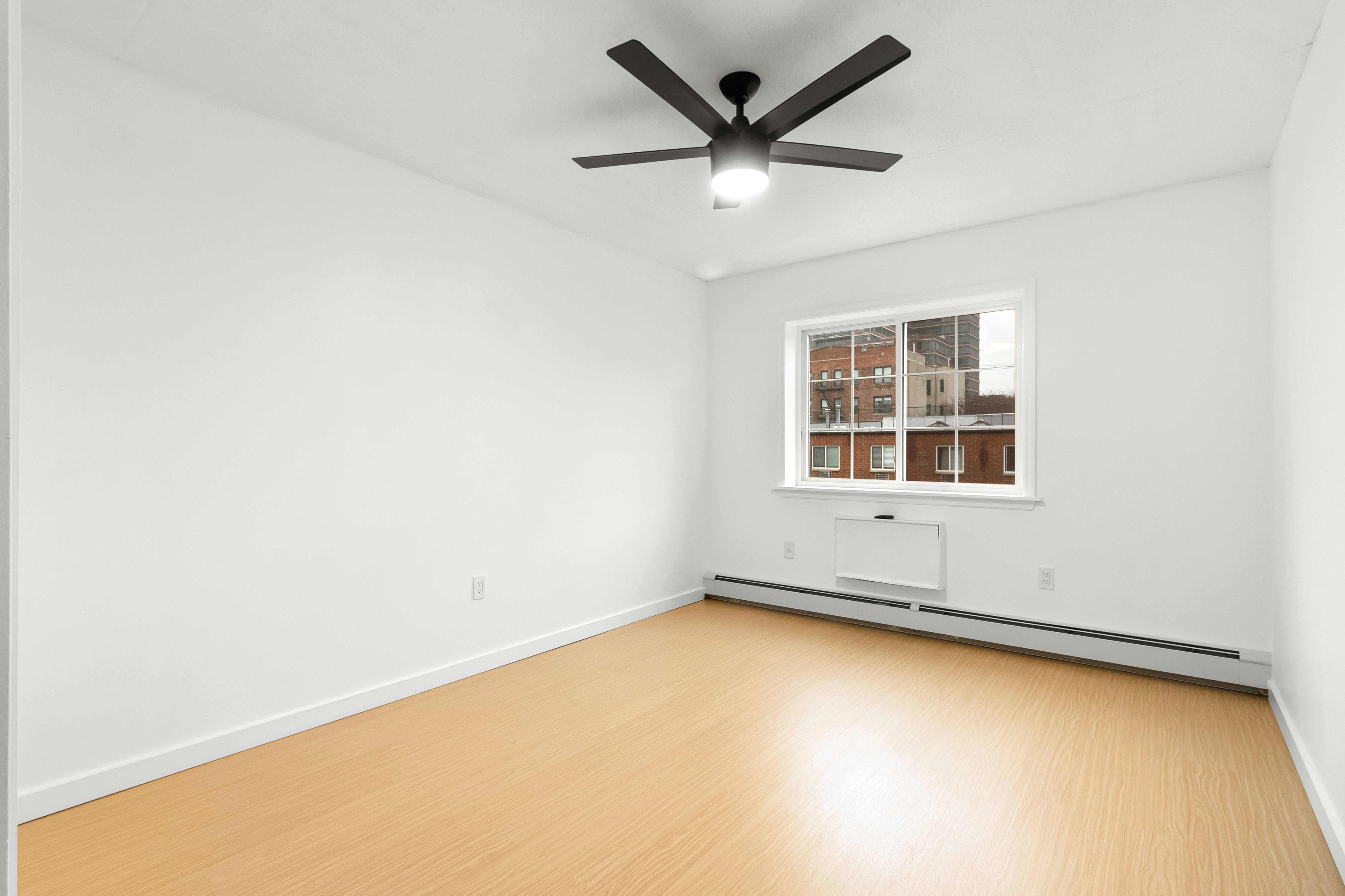 Photo by alextyson195