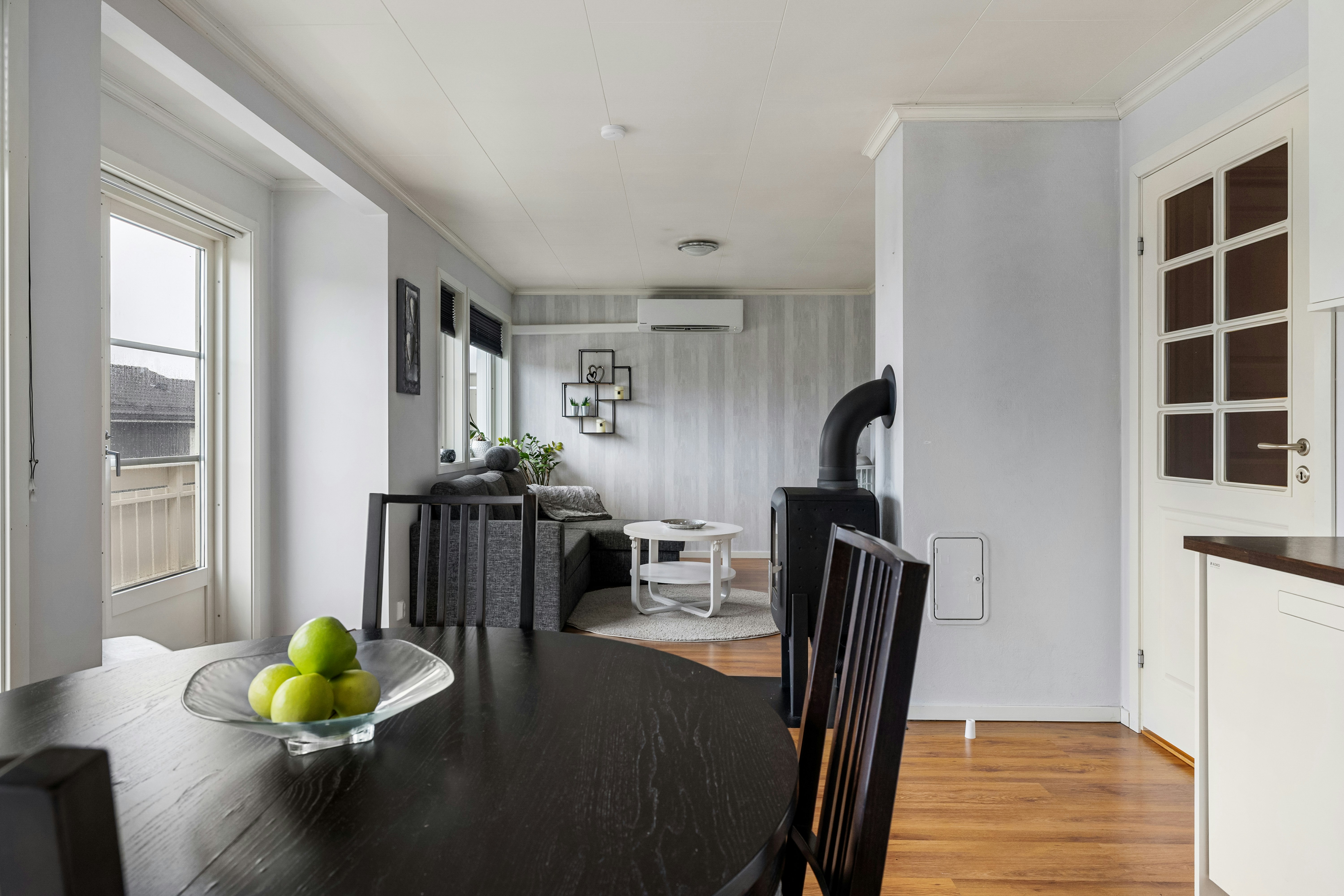 Photo by alextyson195