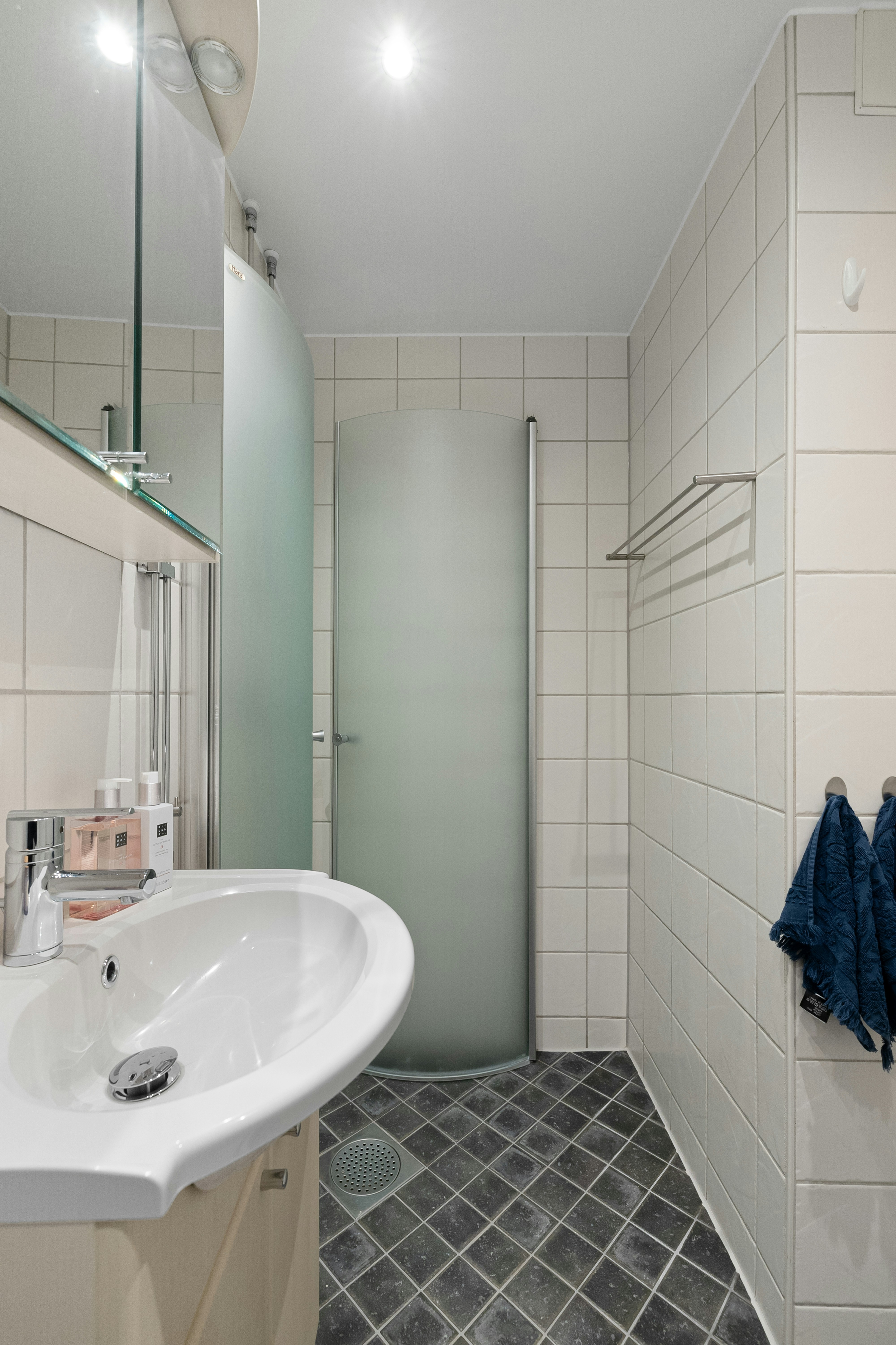 Photo by alextyson195