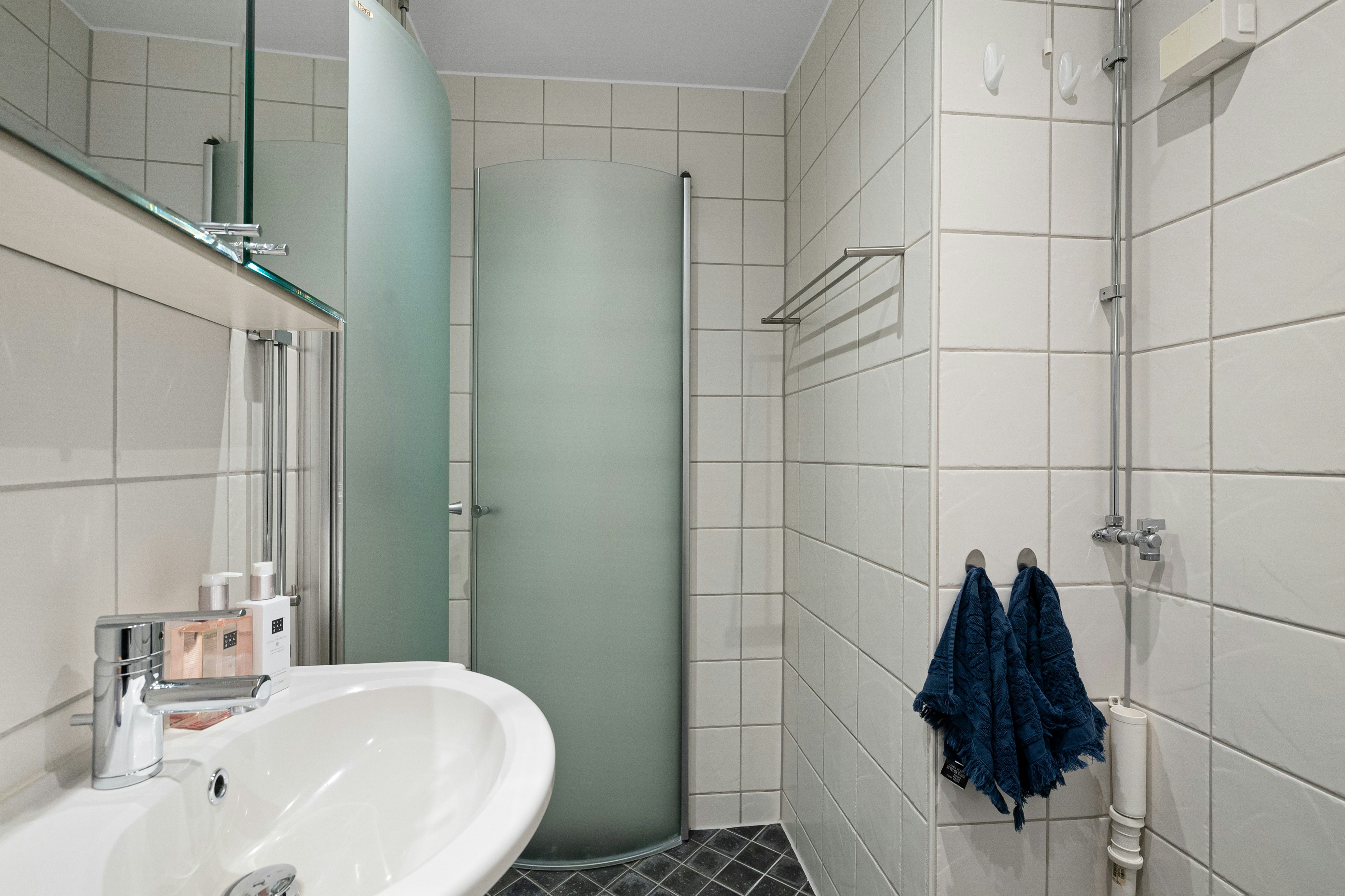 Photo by alextyson195