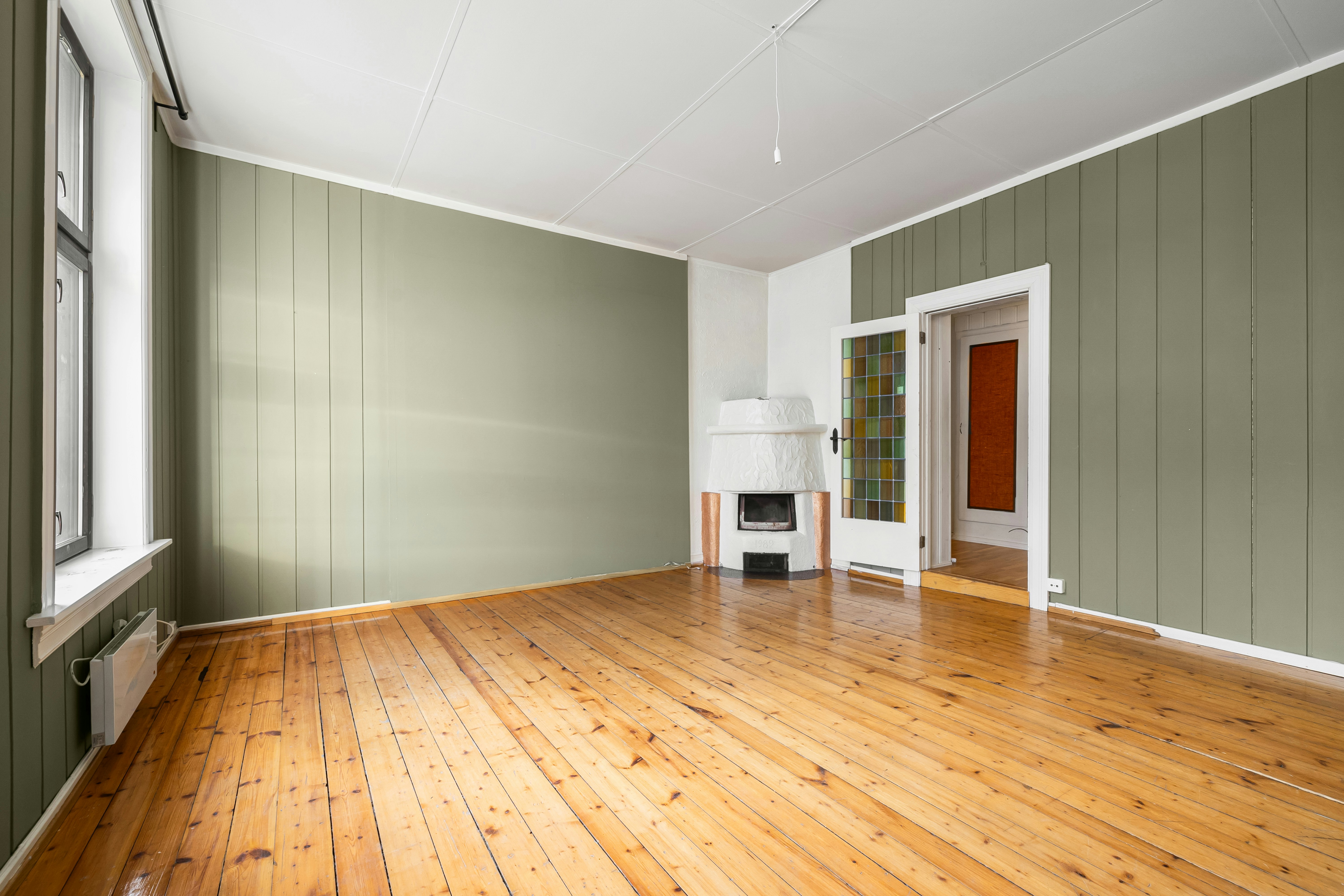 Photo by alextyson195