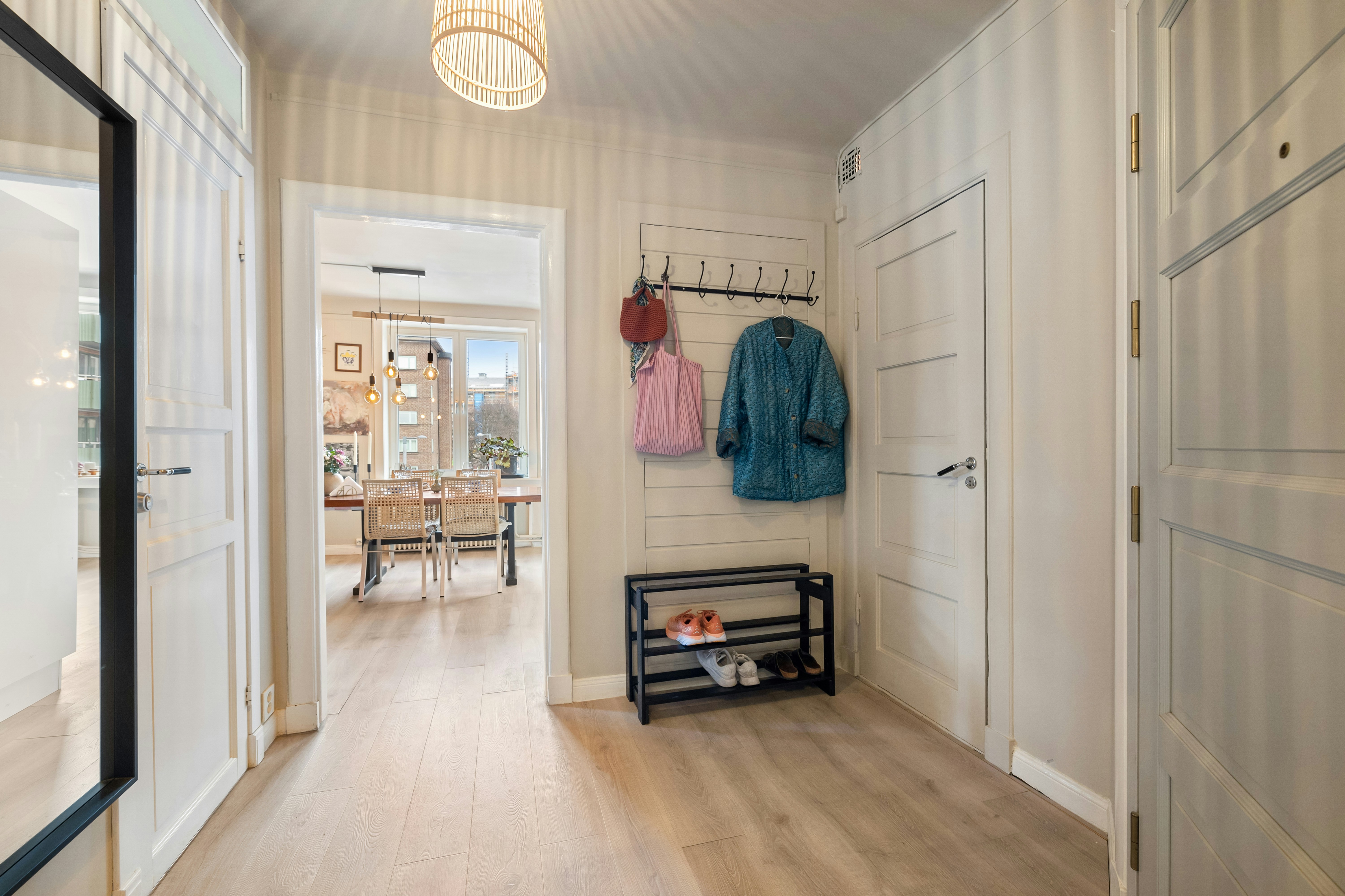 Photo by alextyson195