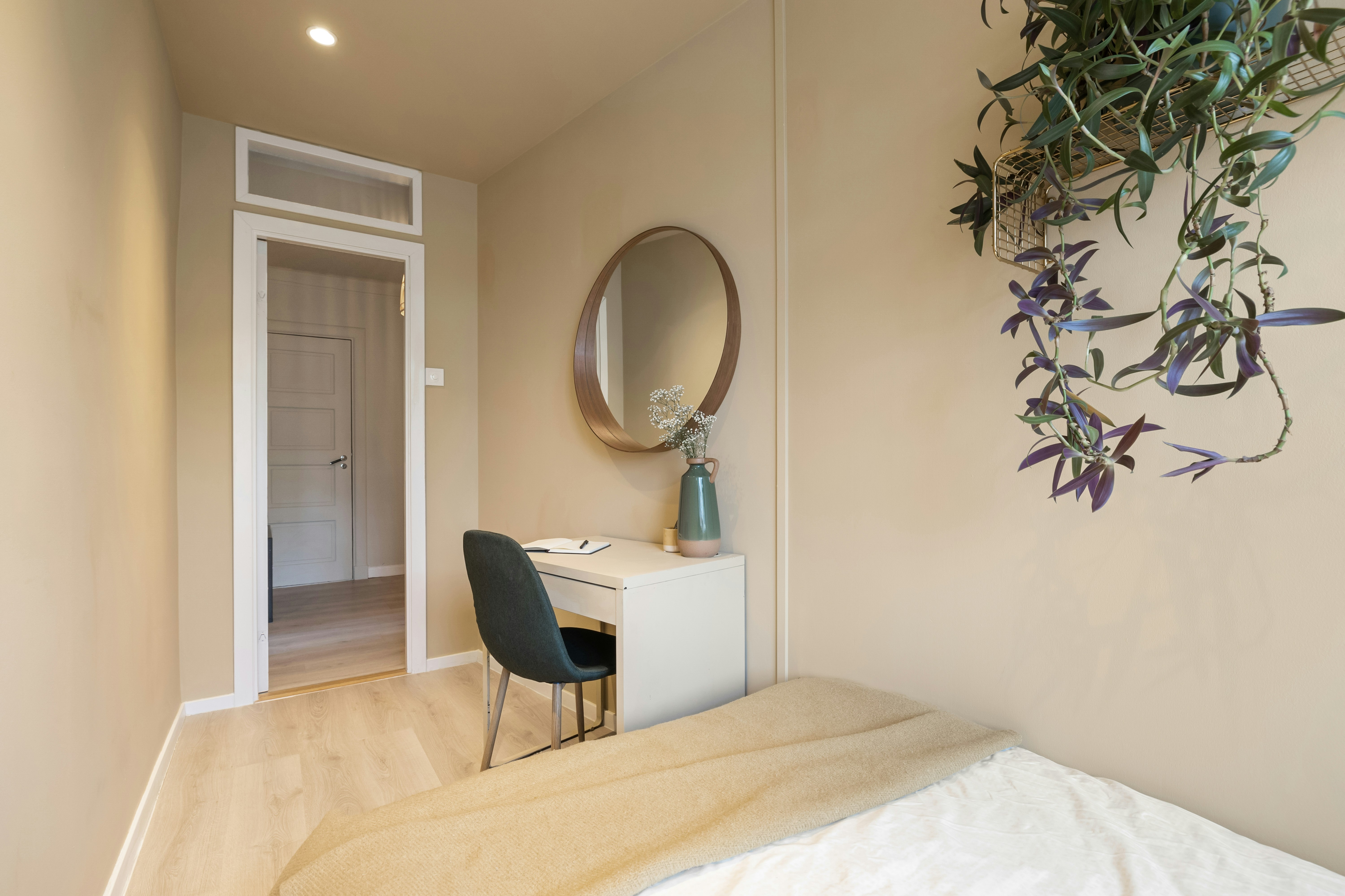 Photo by alextyson195