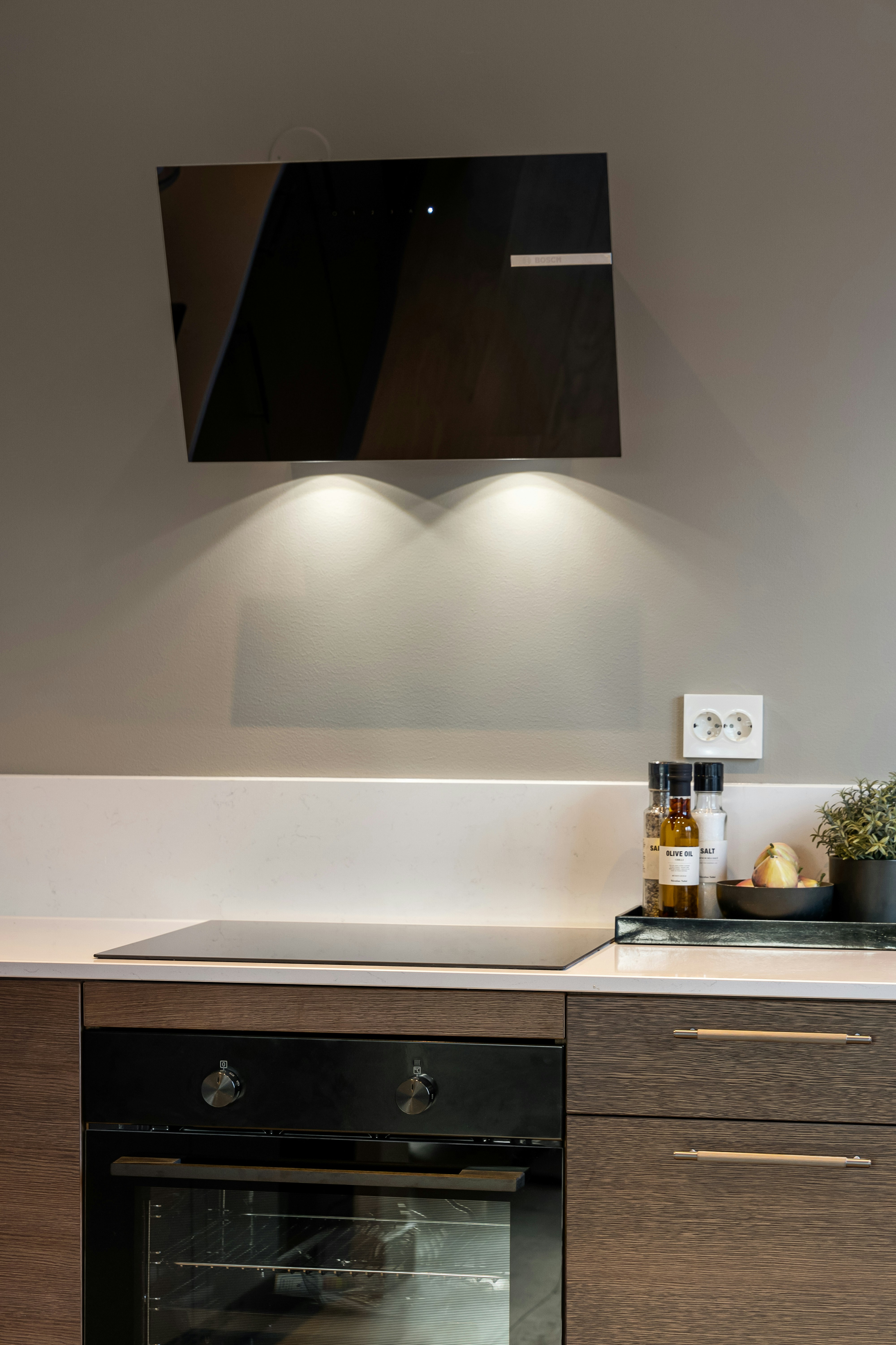 Photo by alextyson195