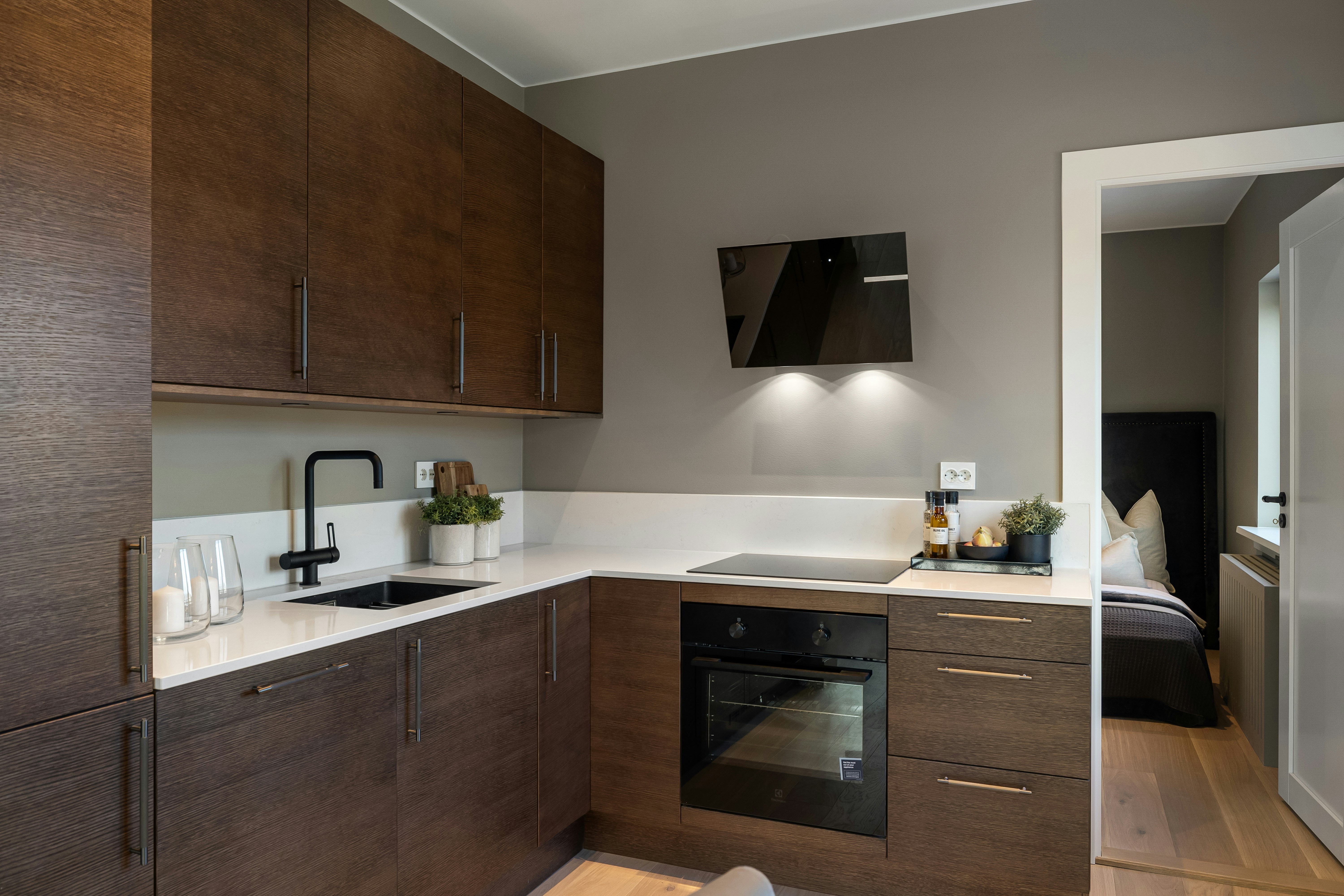 Photo by alextyson195