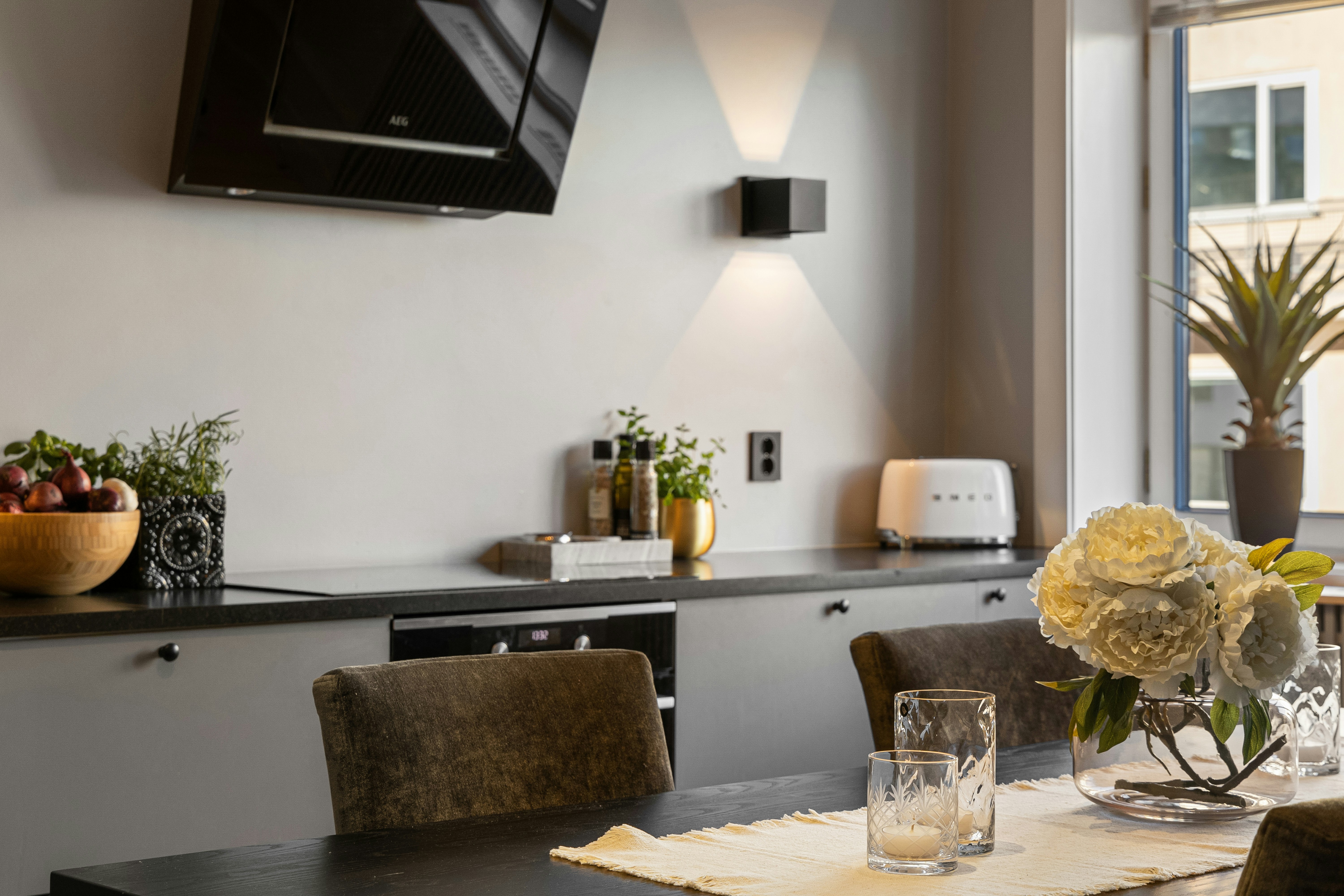 Photo by alextyson195