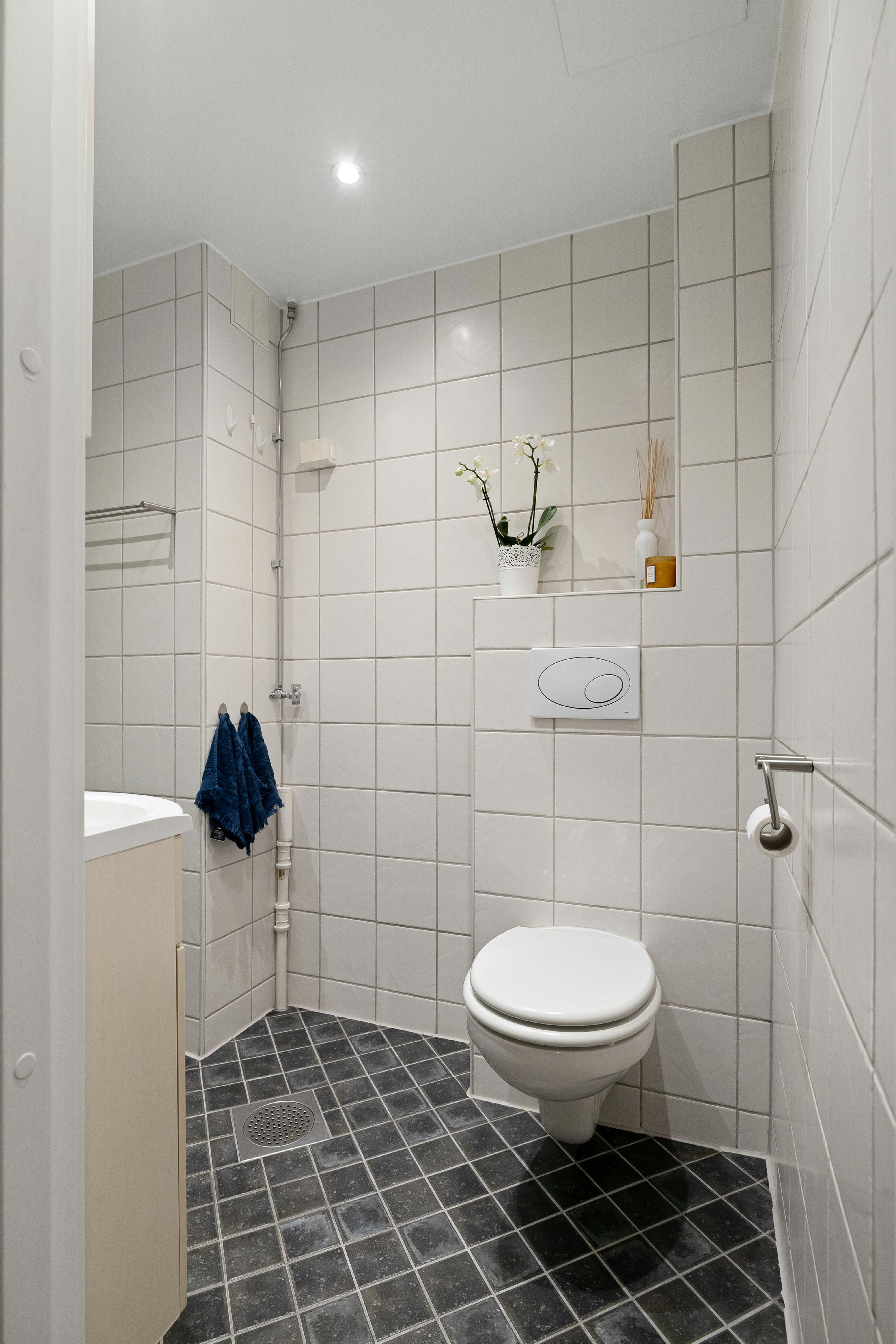 Photo by alextyson195