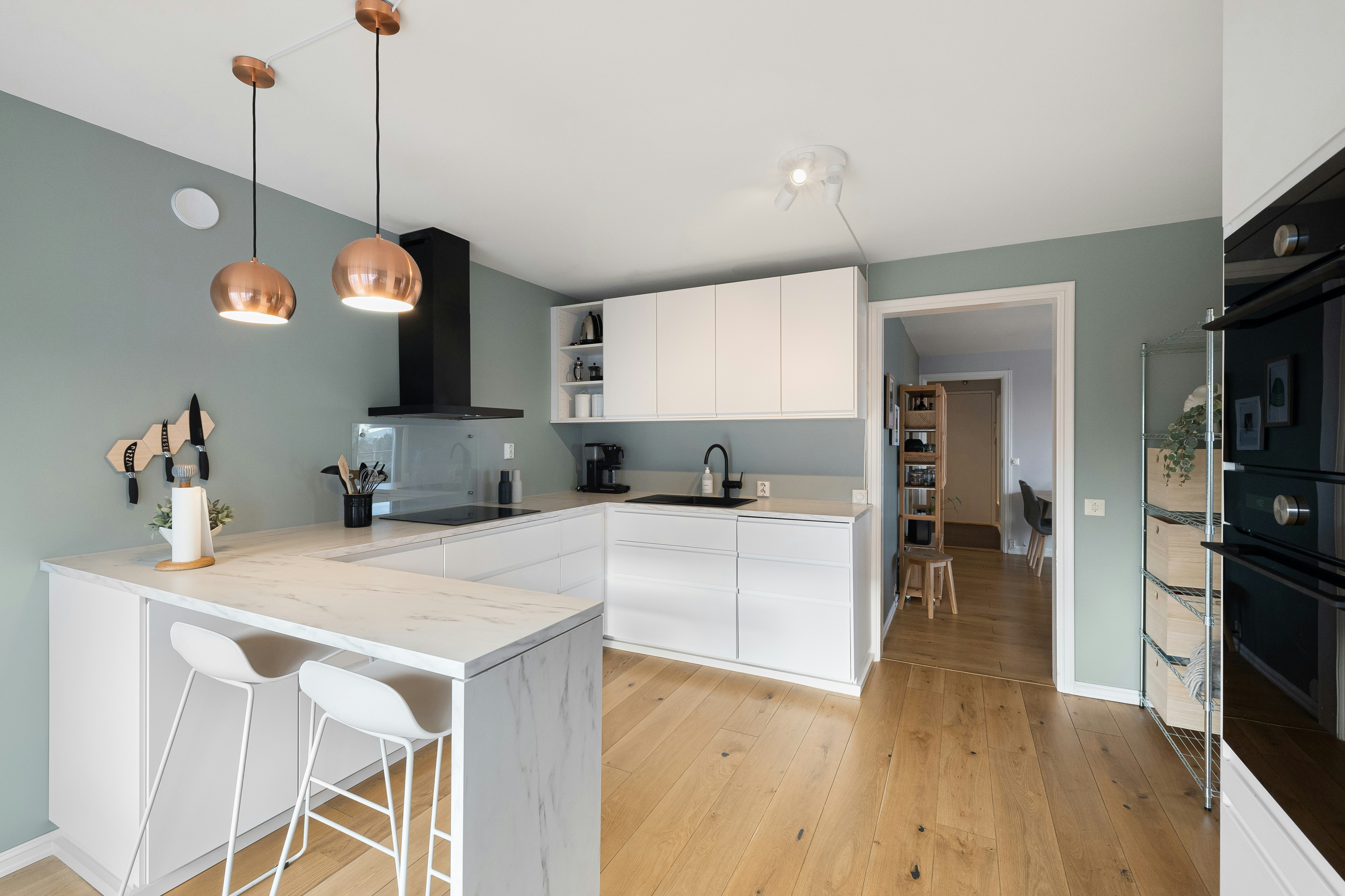 Photo by alextyson195