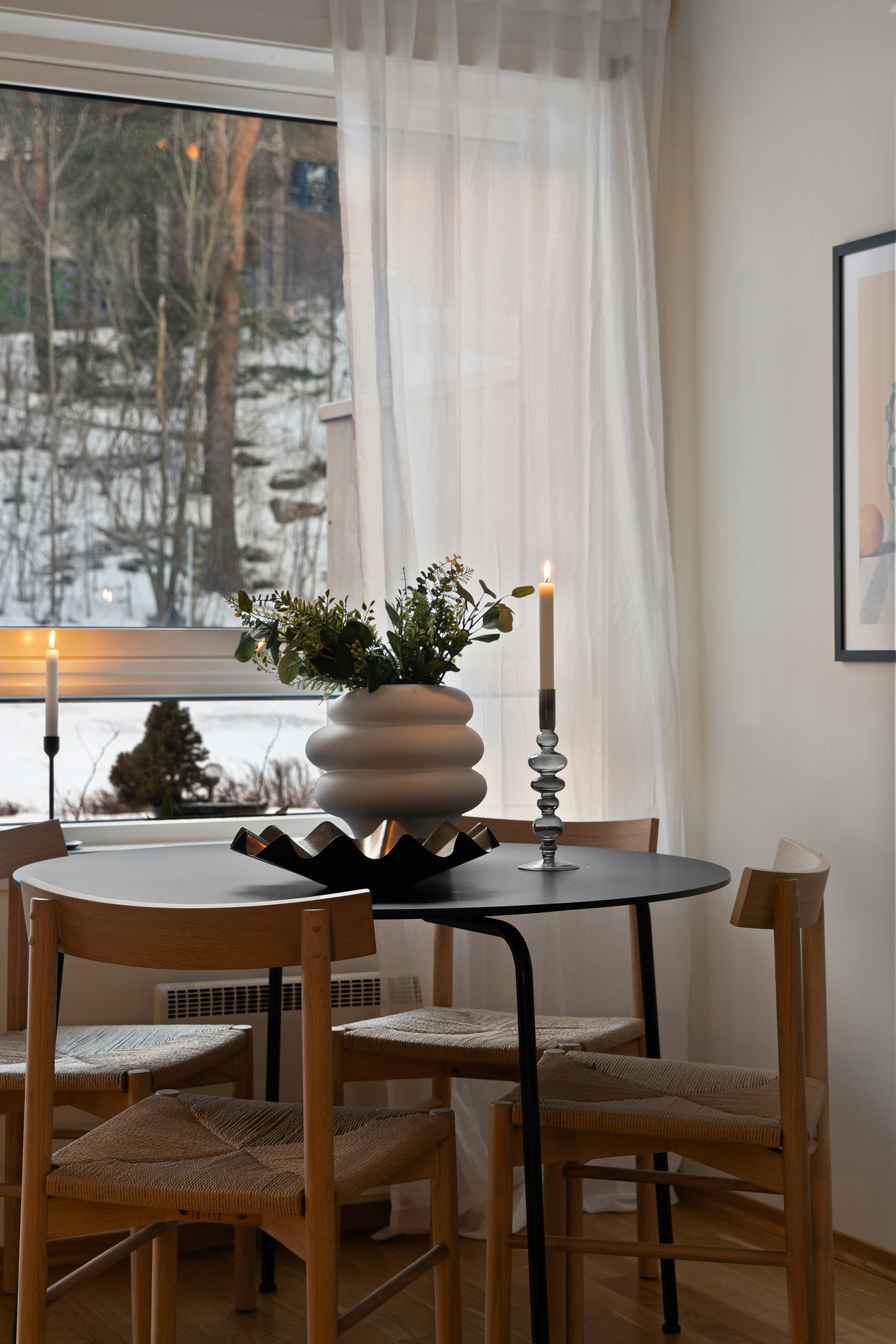 Photo by alextyson195