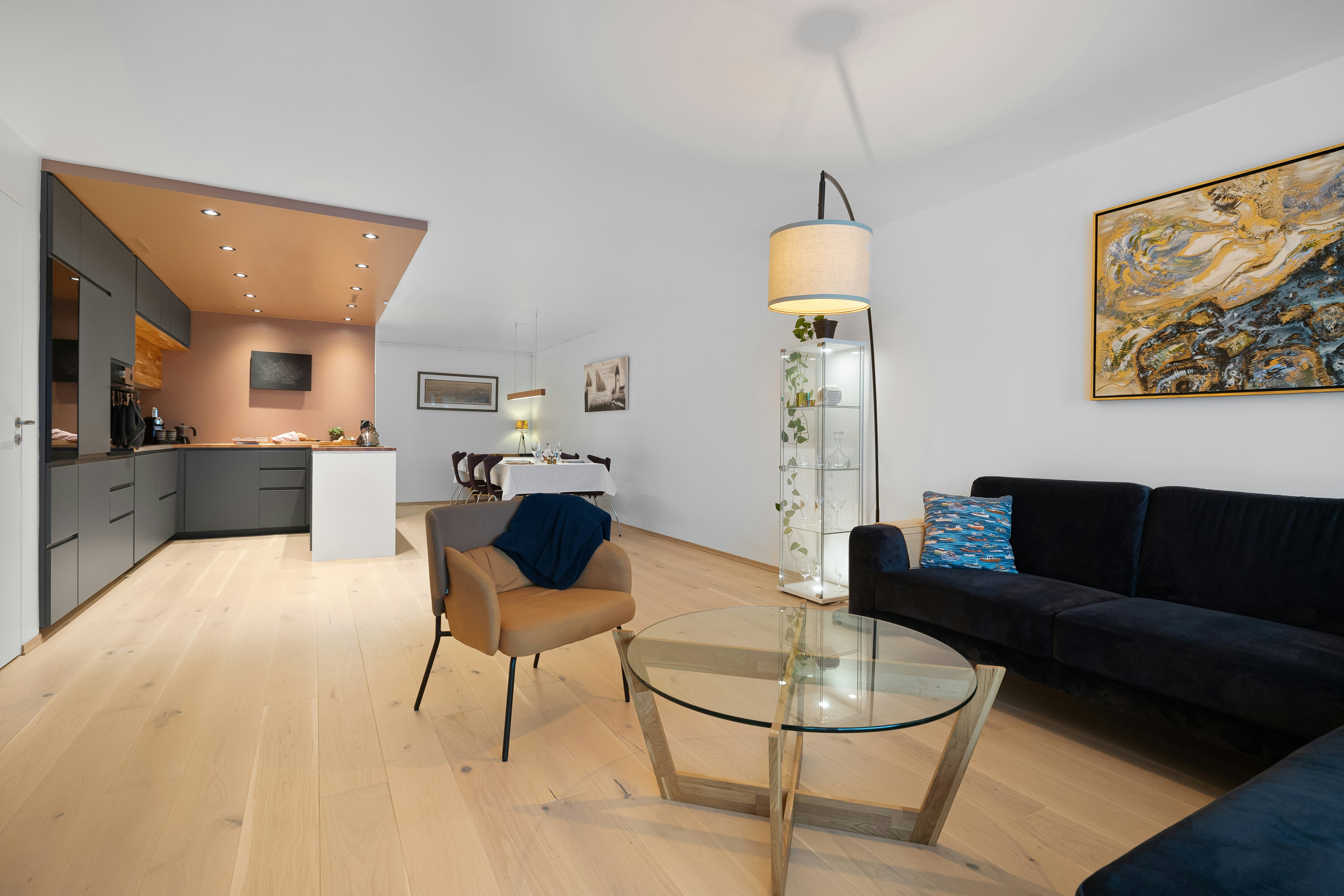 Photo by alextyson195