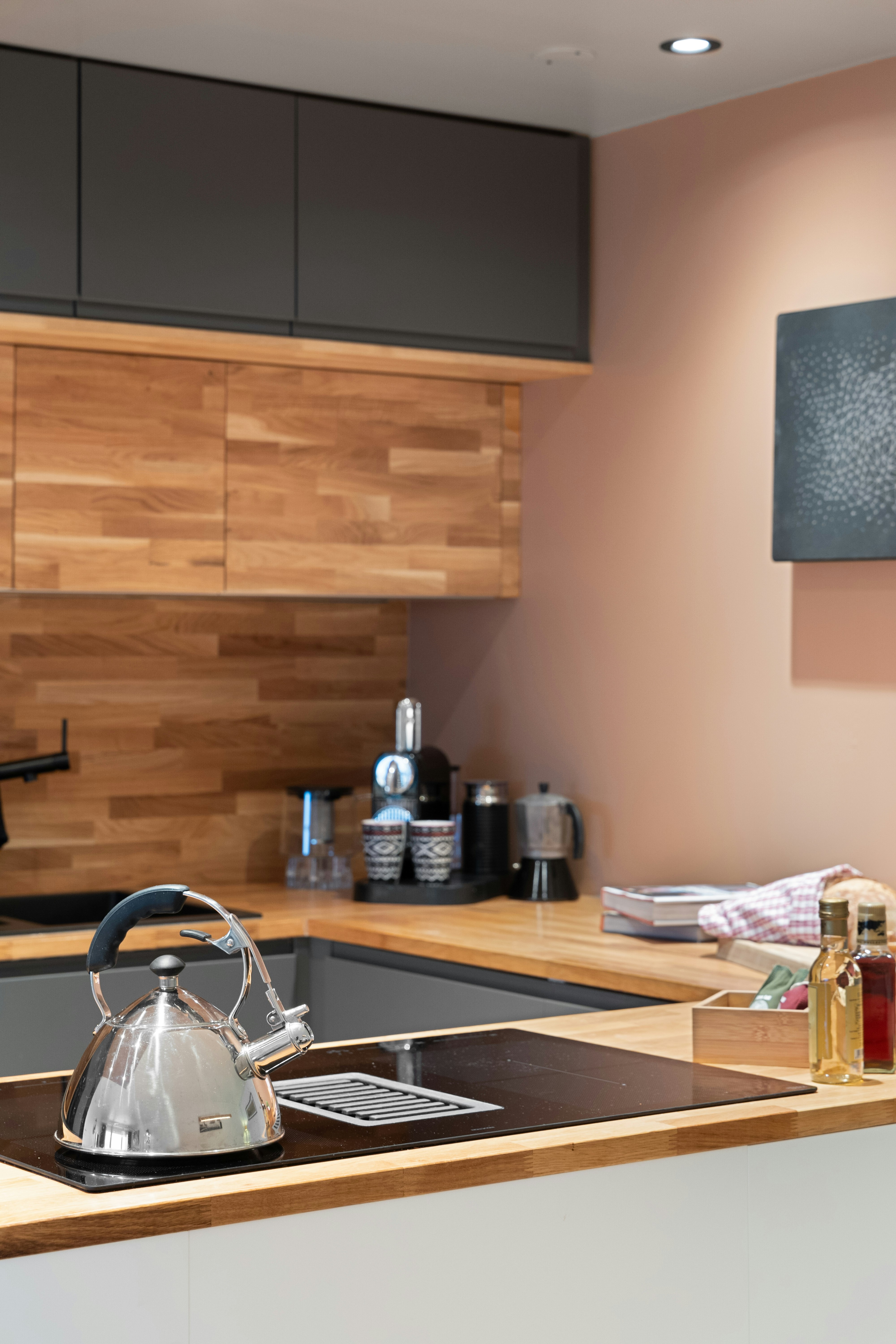 Photo by alextyson195