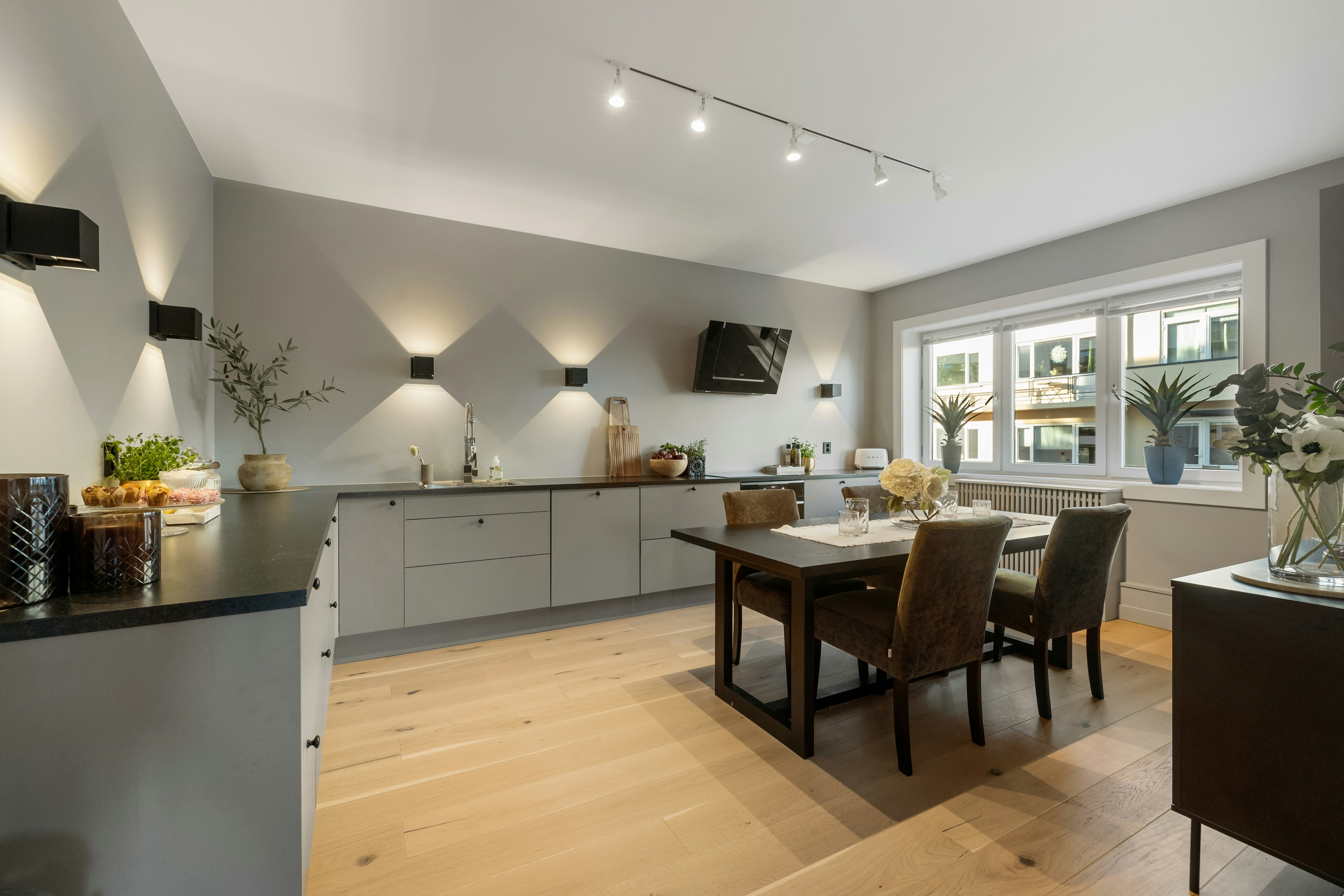 Photo by alextyson195