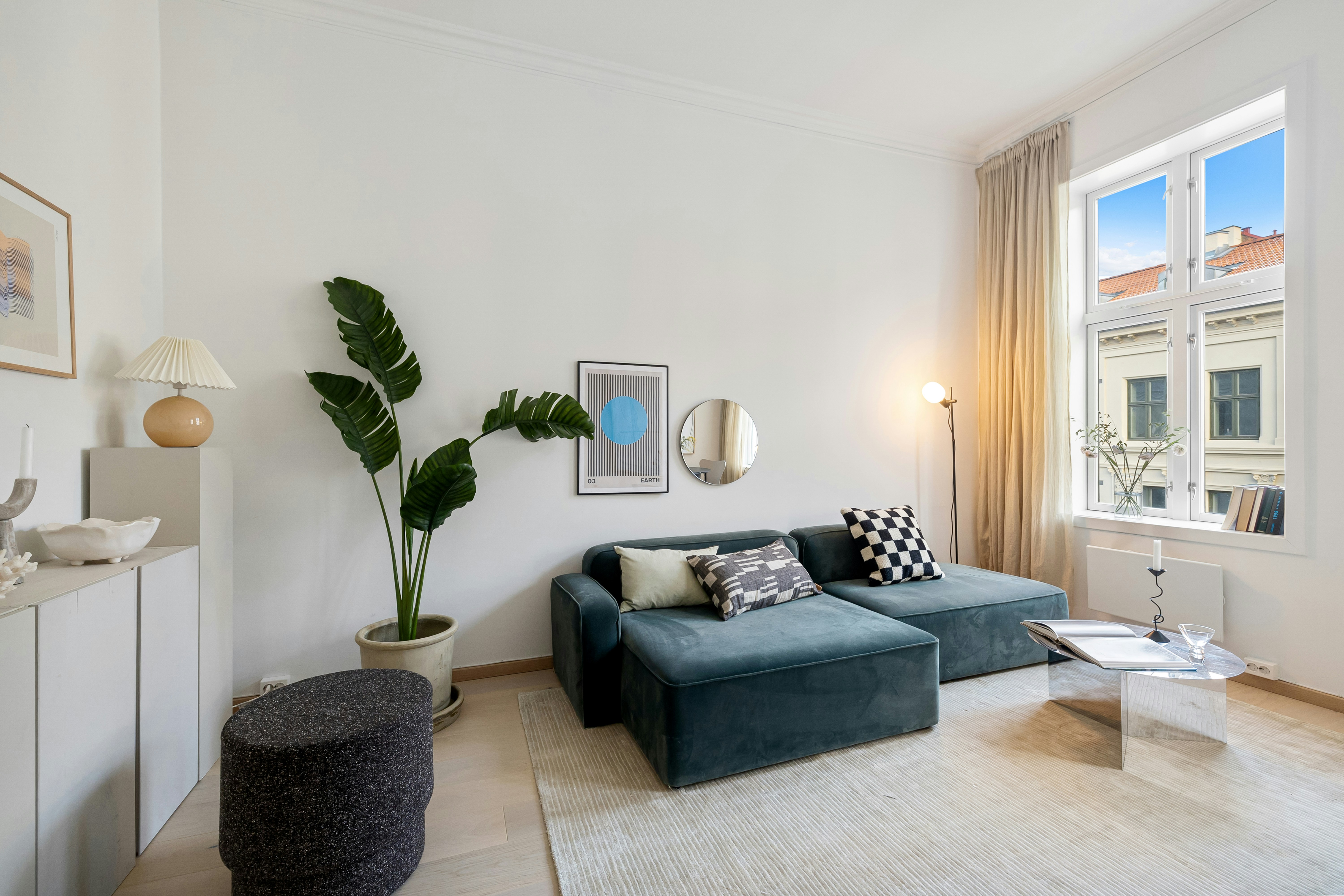 Photo by alextyson195