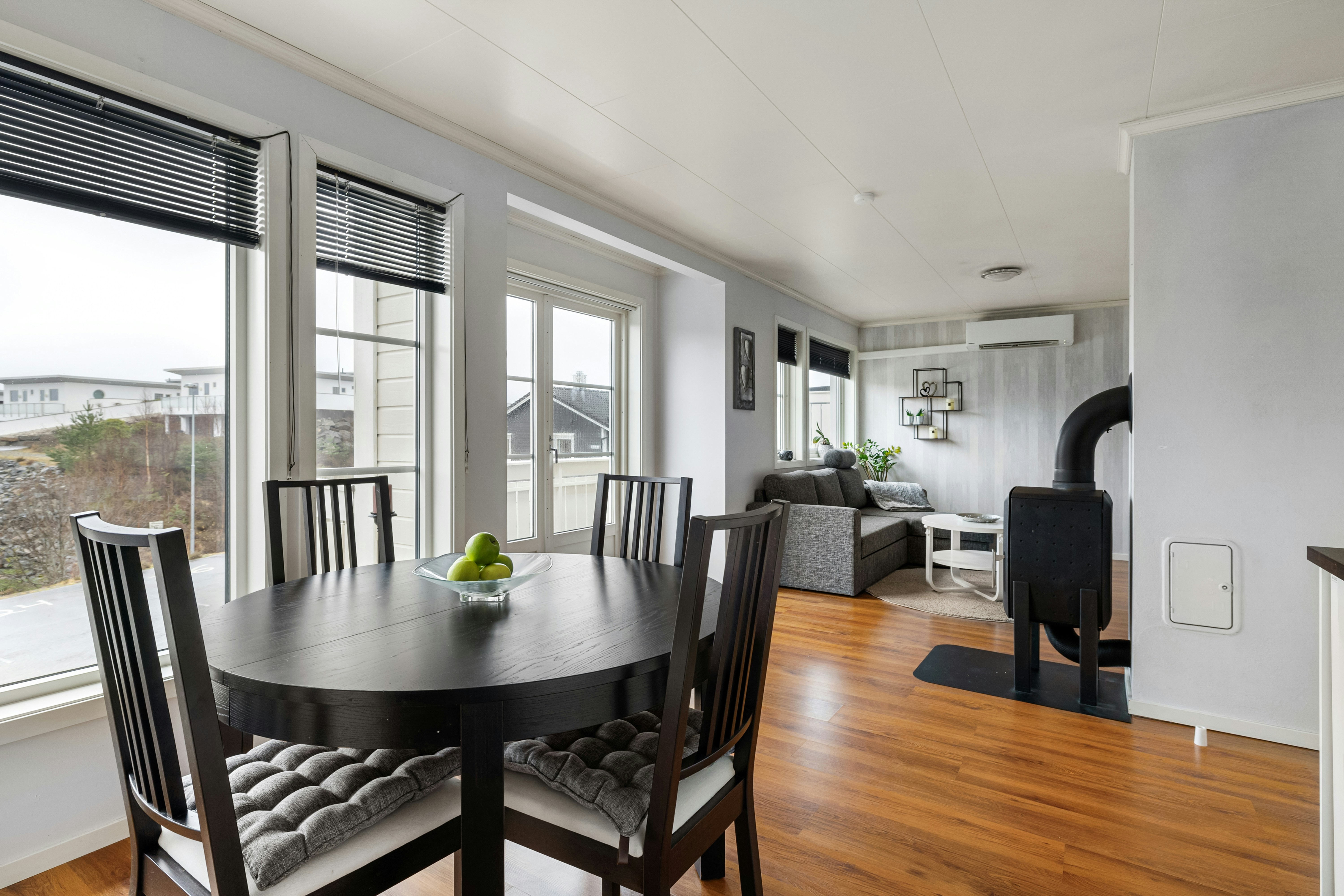 Photo by alextyson195