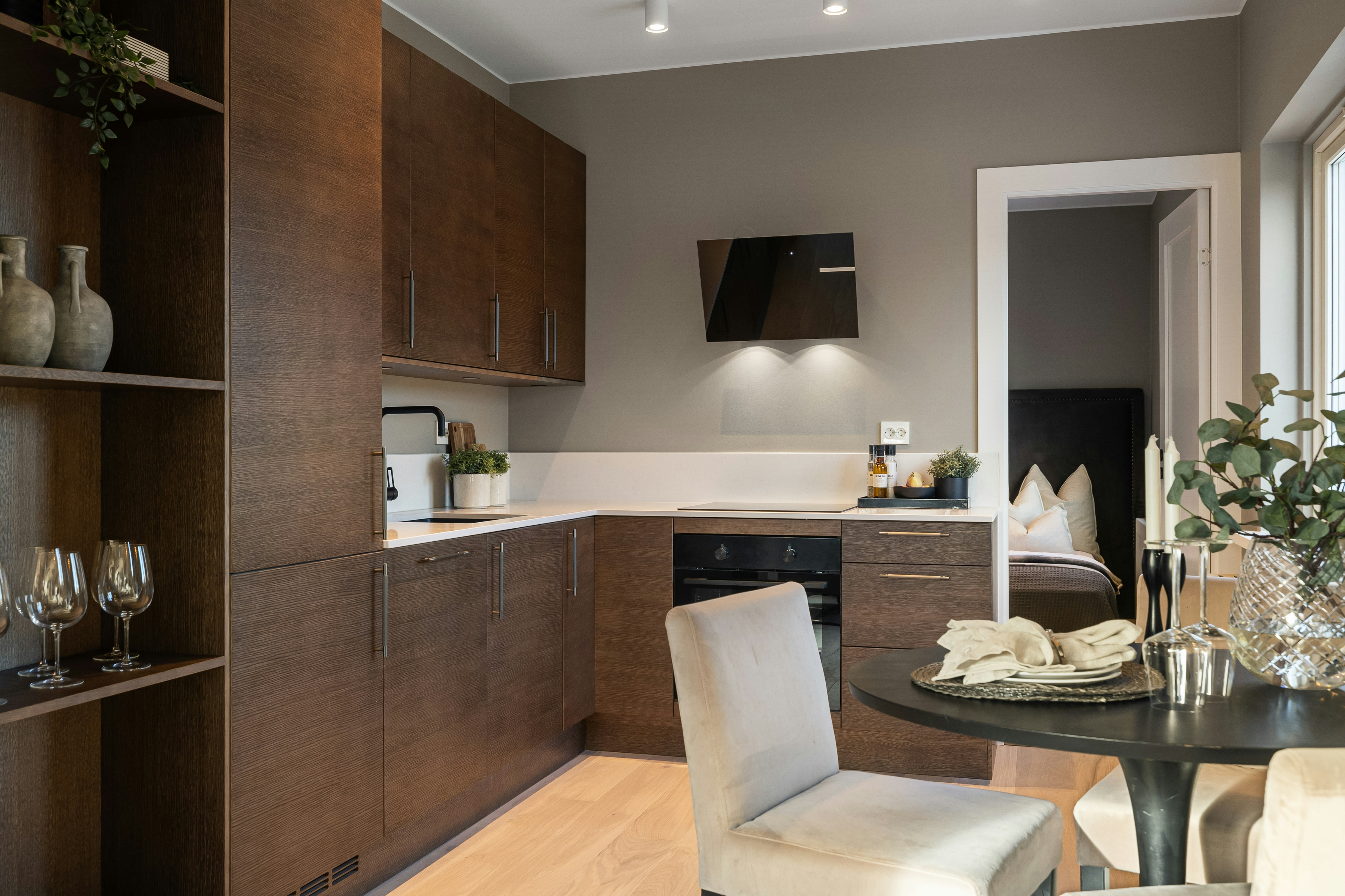 Photo by alextyson195