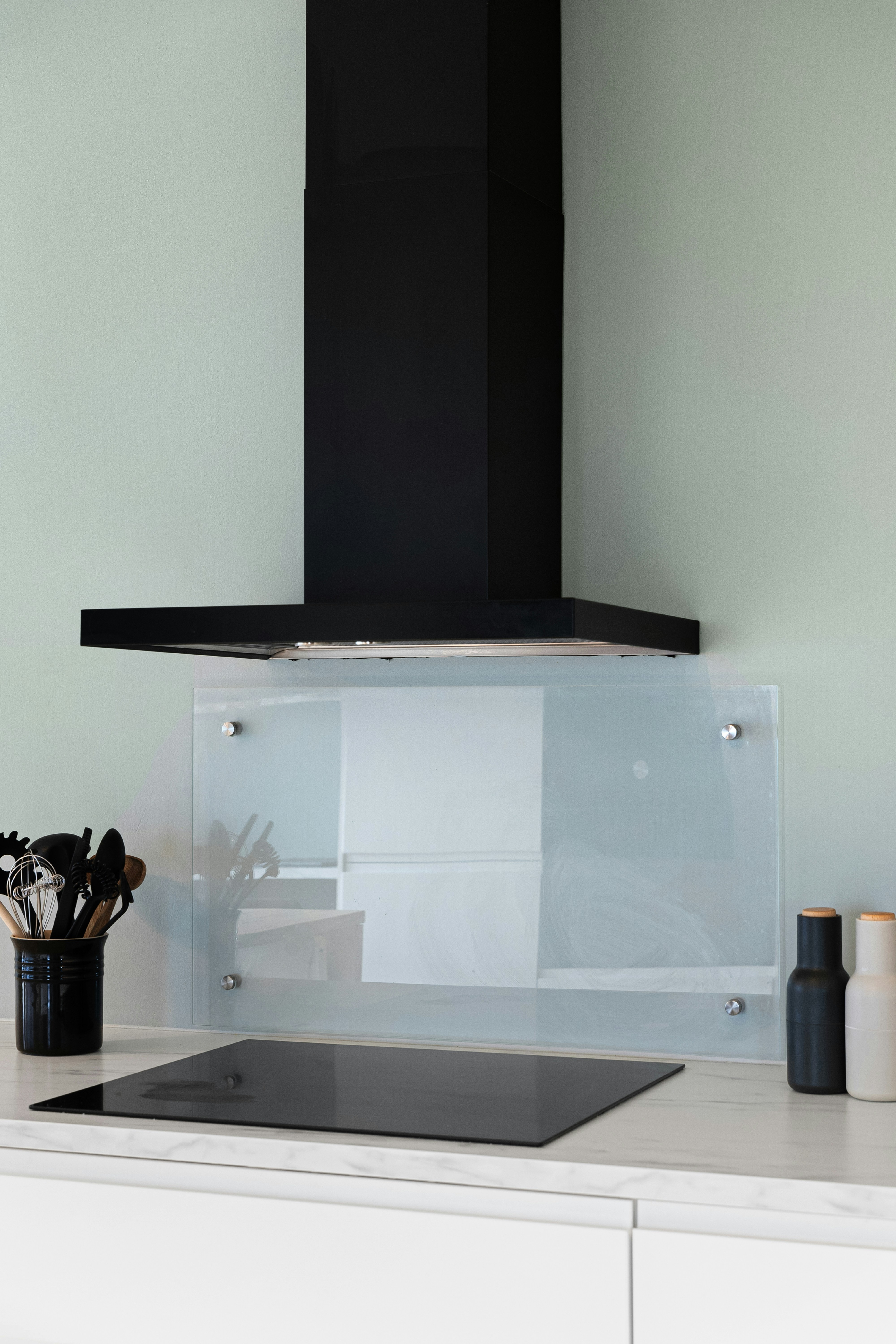 Photo by alextyson195