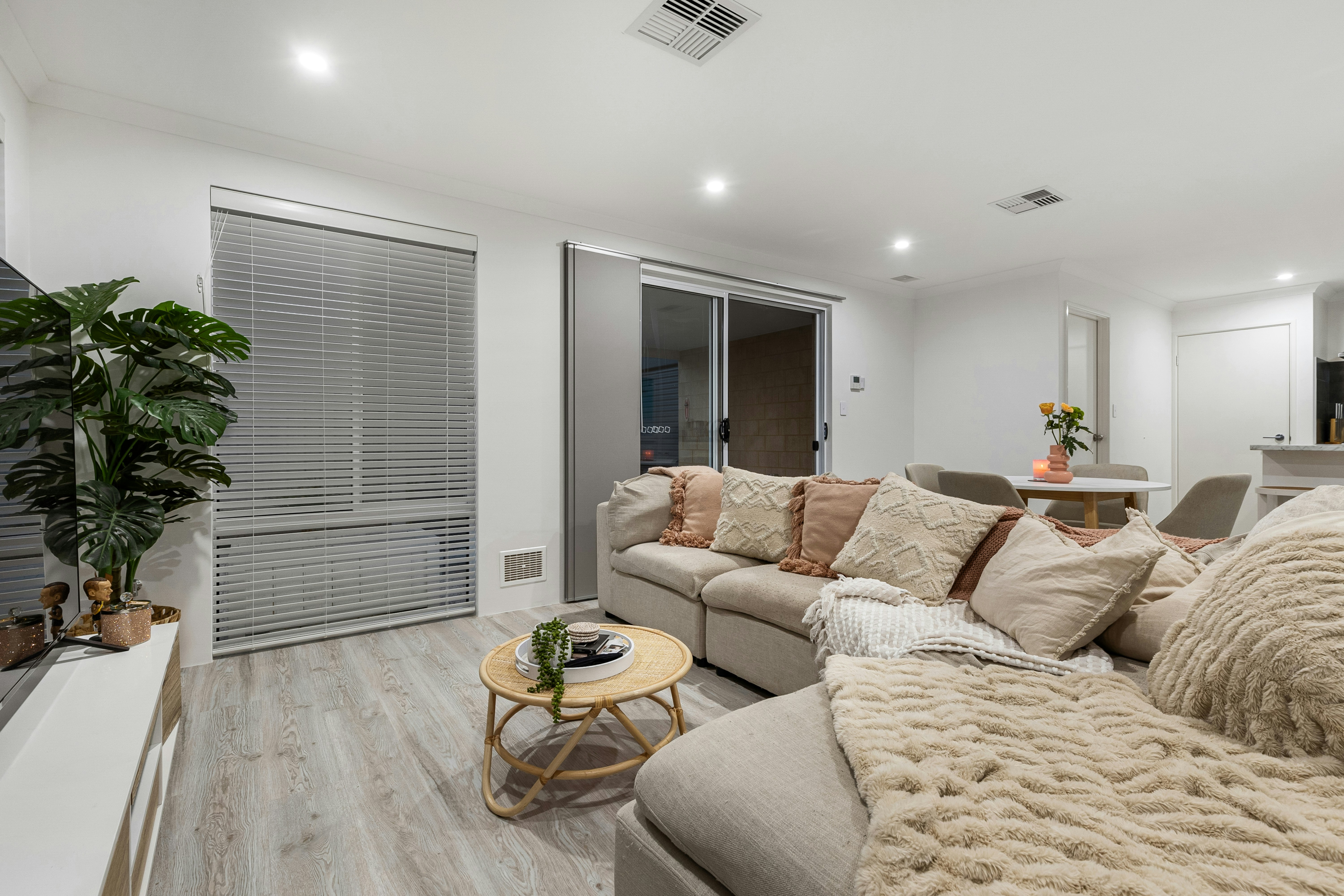 Photo by alextyson195