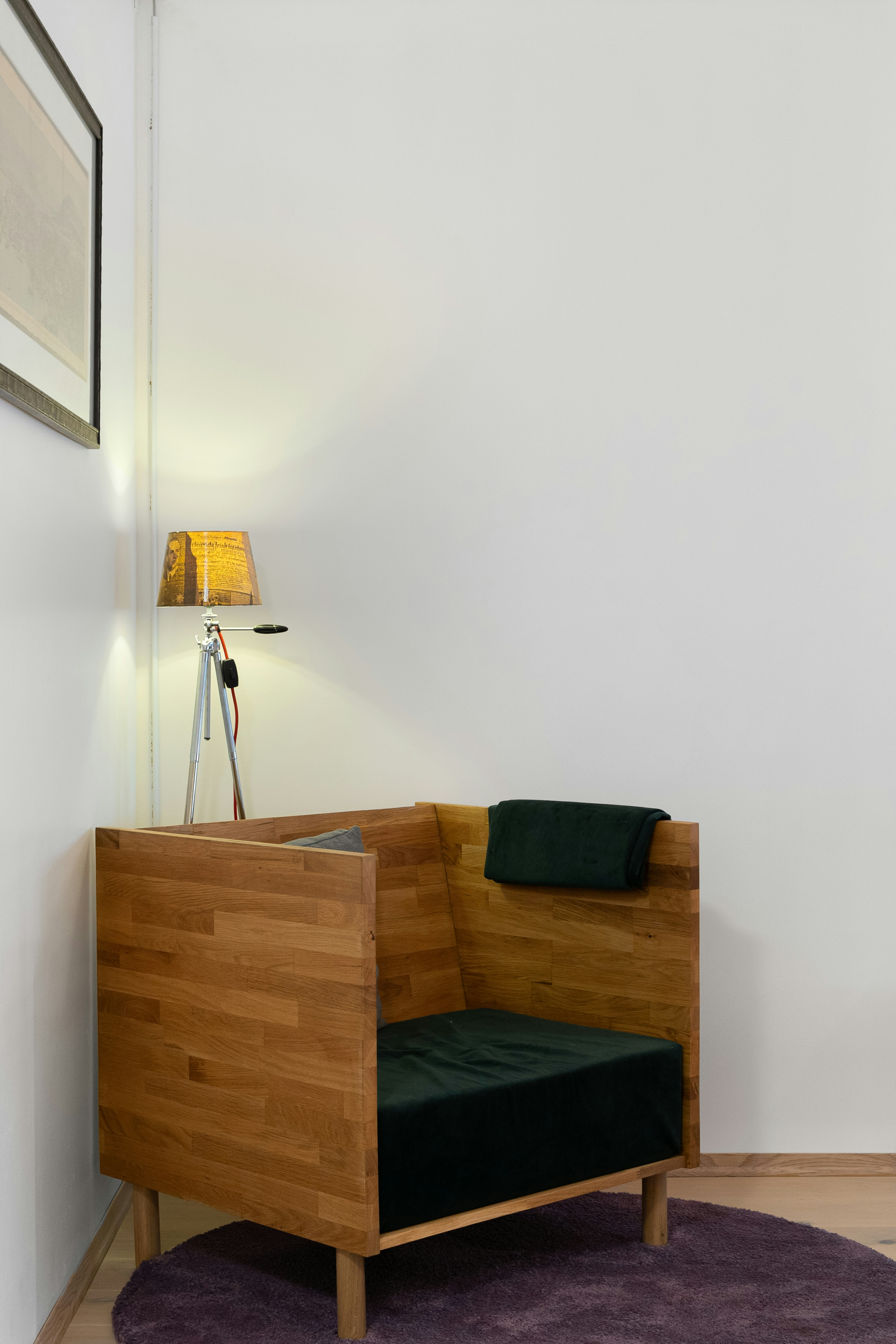 Photo by alextyson195